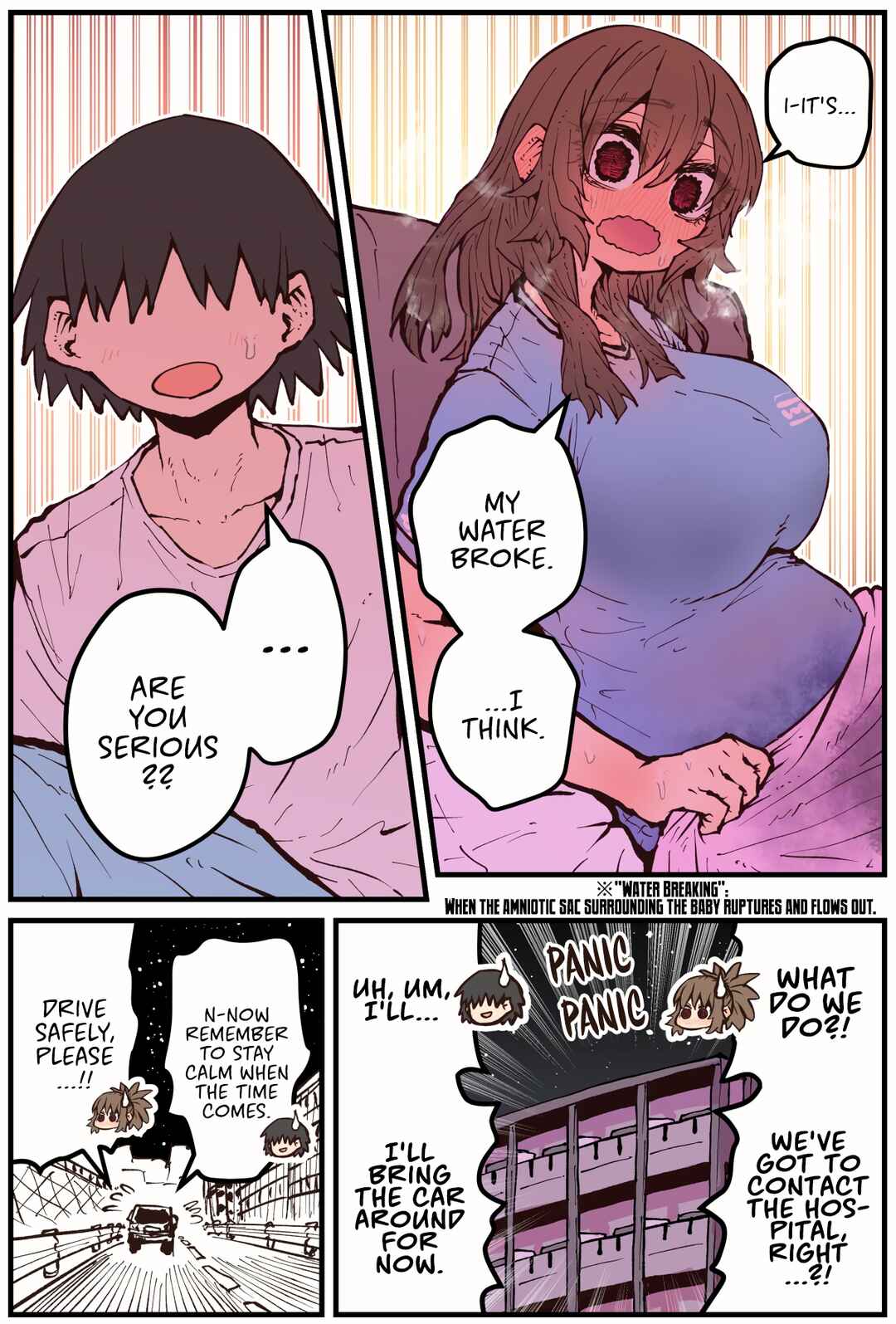 Chapter 46 - Page 4