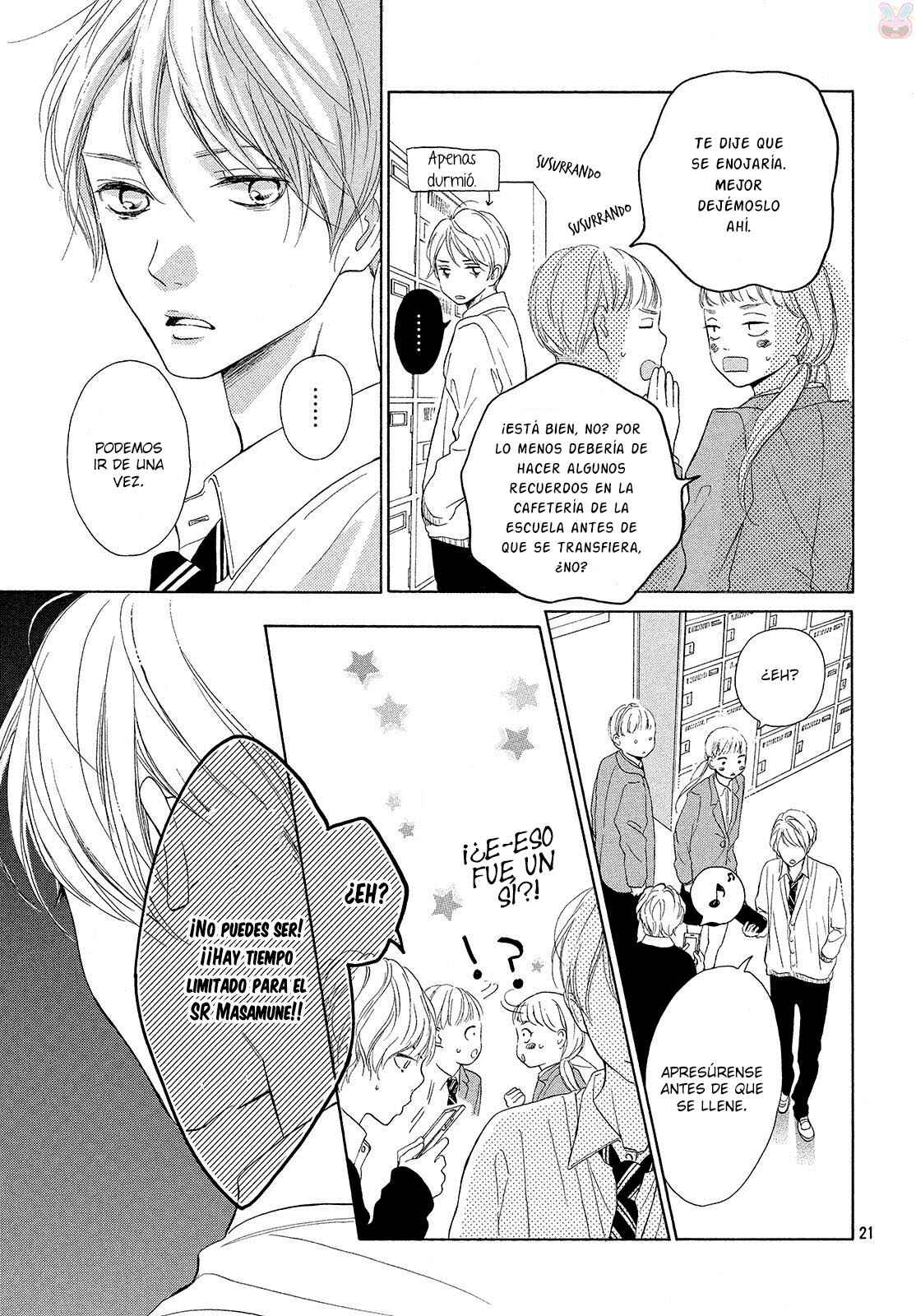 Chapter 25 - Page 23