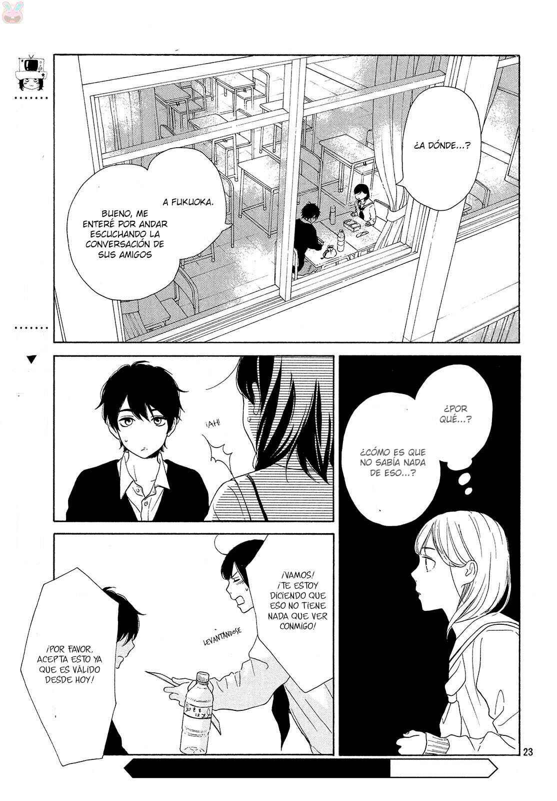 Chapter 25 - Page 25