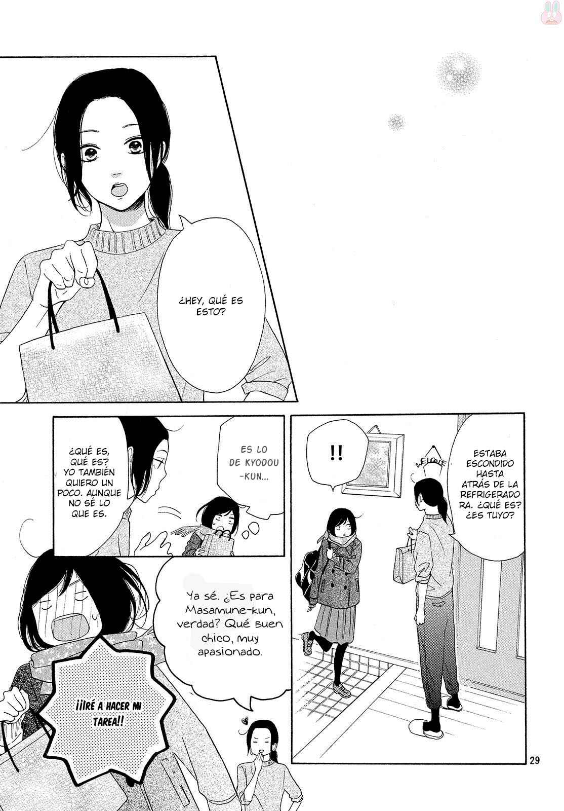 Chapter 25 - Page 31