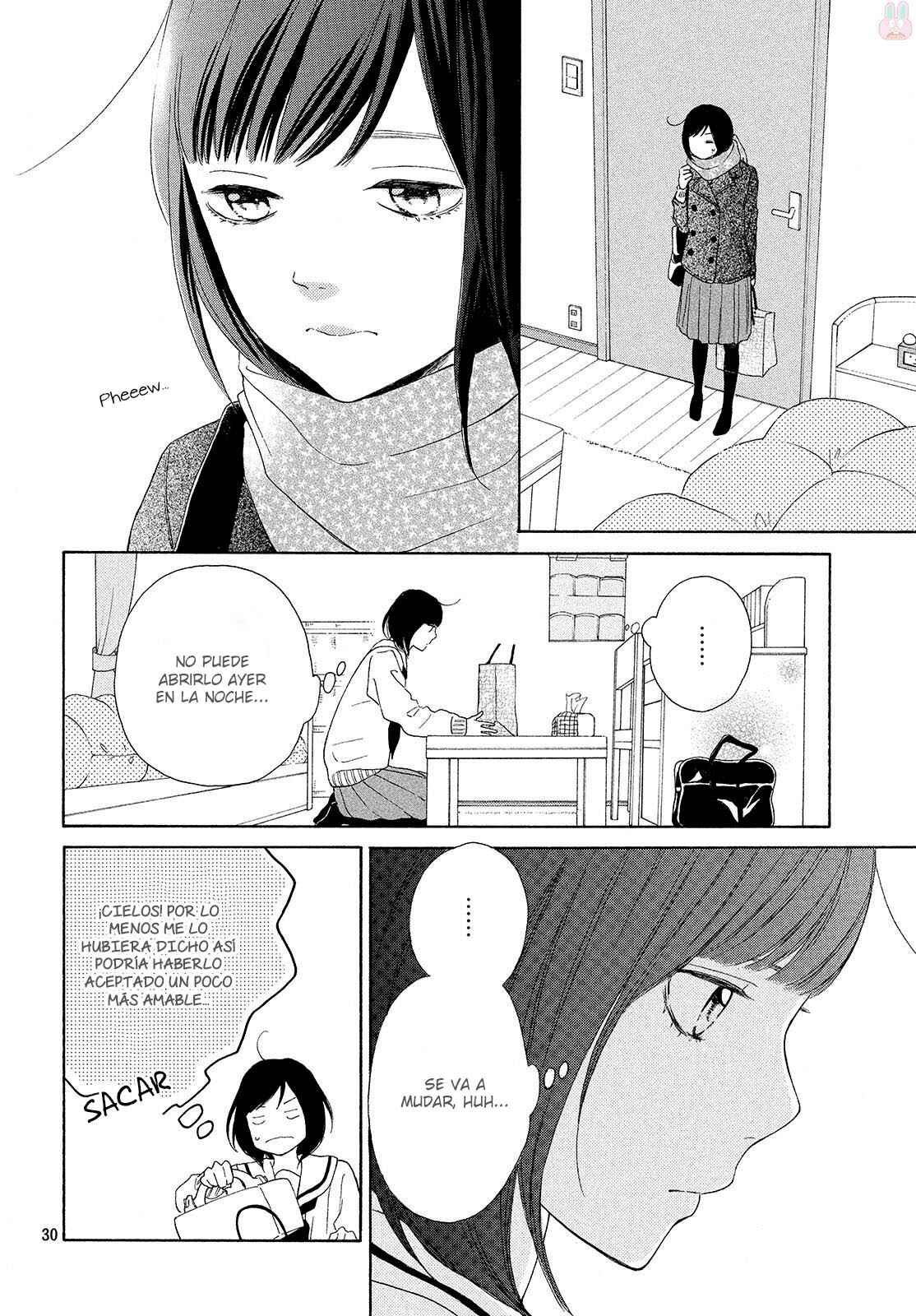 Chapter 25 - Page 32