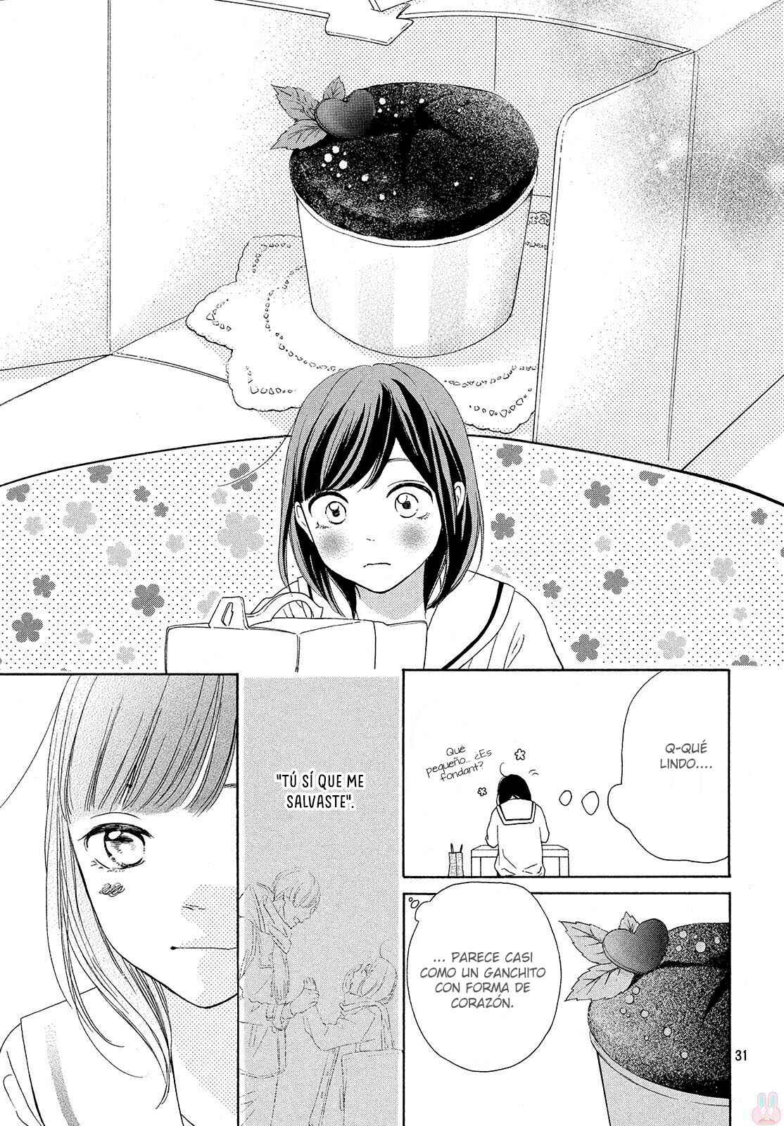 Chapter 25 - Page 33