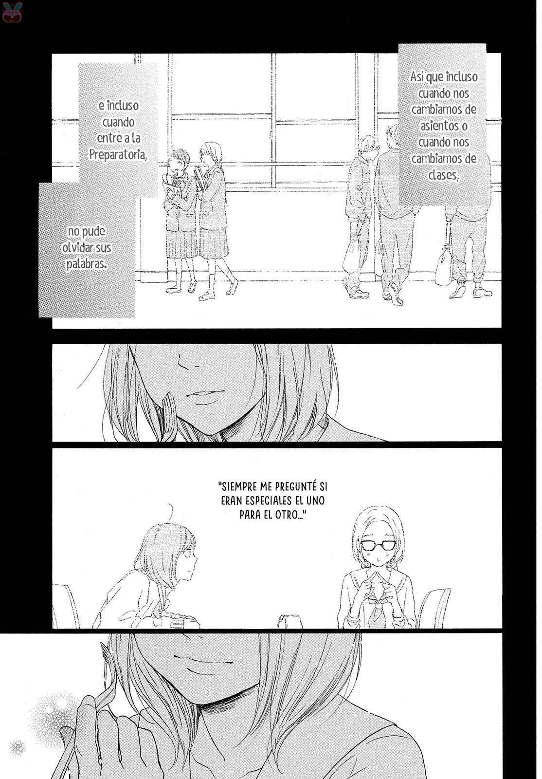 Chapter 25 - Page 37