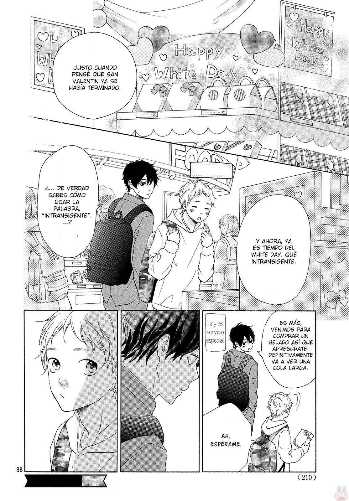 Chapter 25 - Page 40
