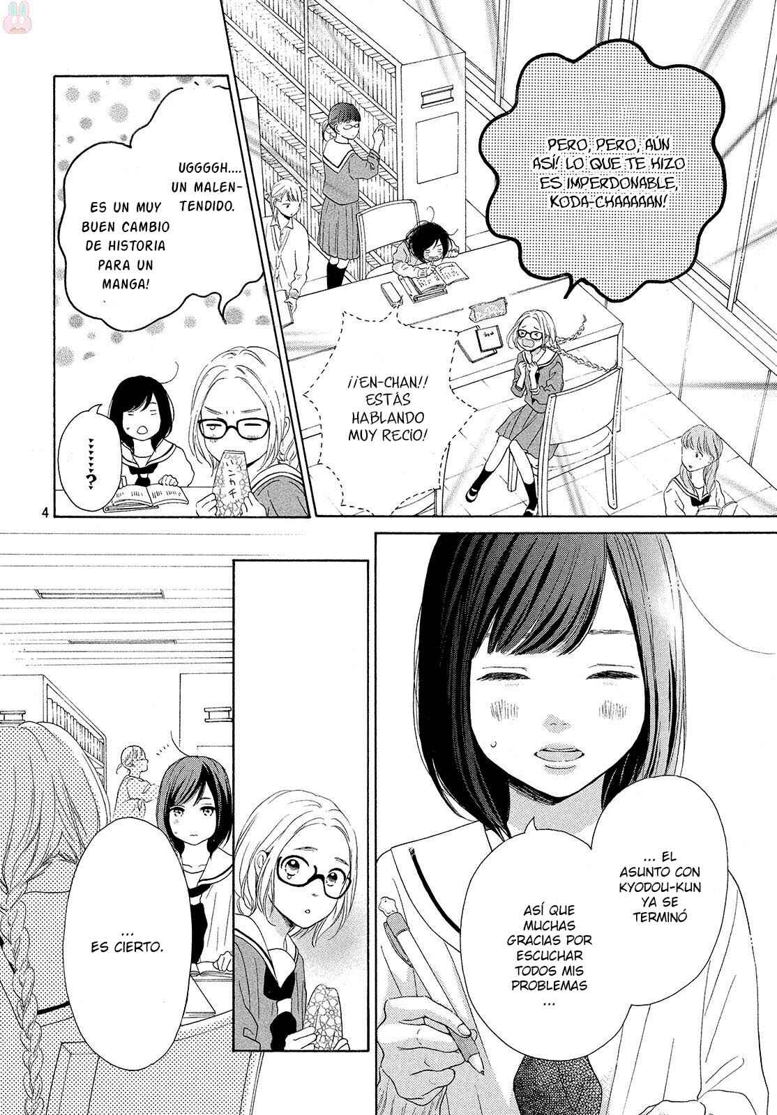 Chapter 25 - Page 6