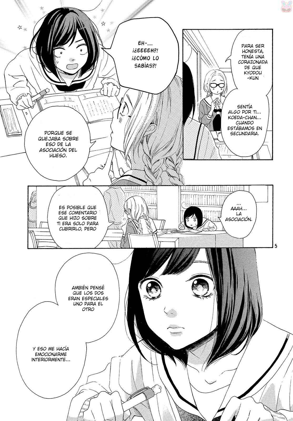 Chapter 25 - Page 7