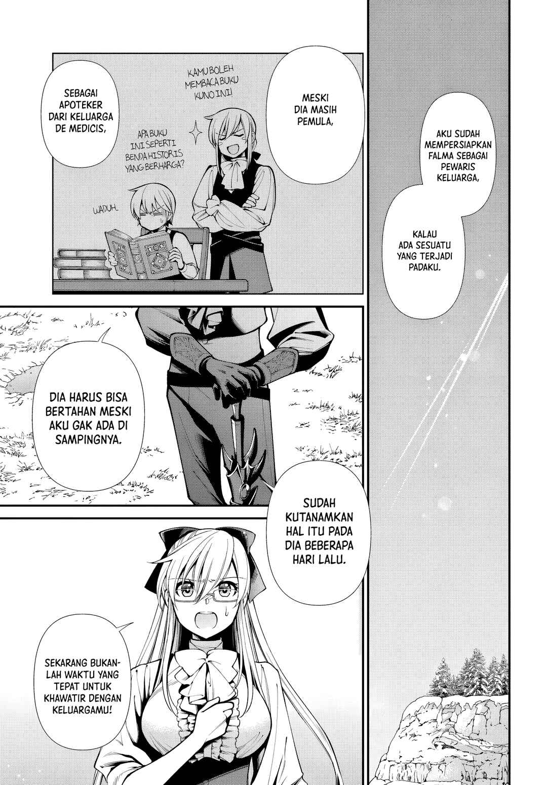 Chapter 54 - Page 13