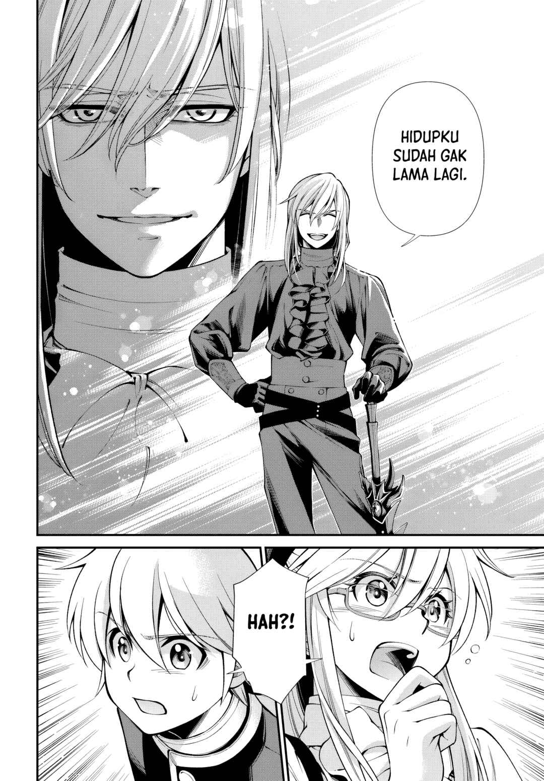Chapter 54 - Page 4