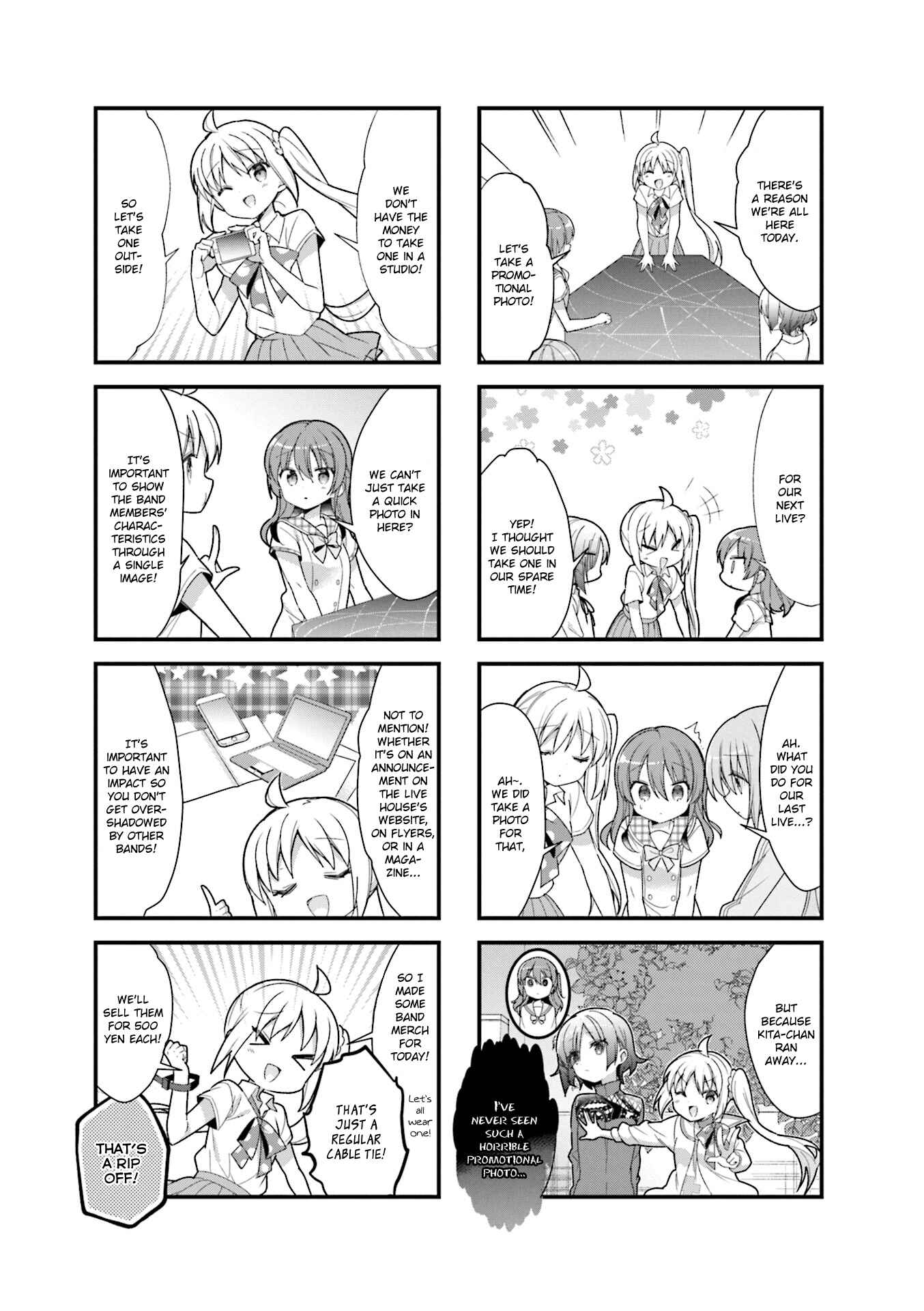 Chapter 7 - Page 3