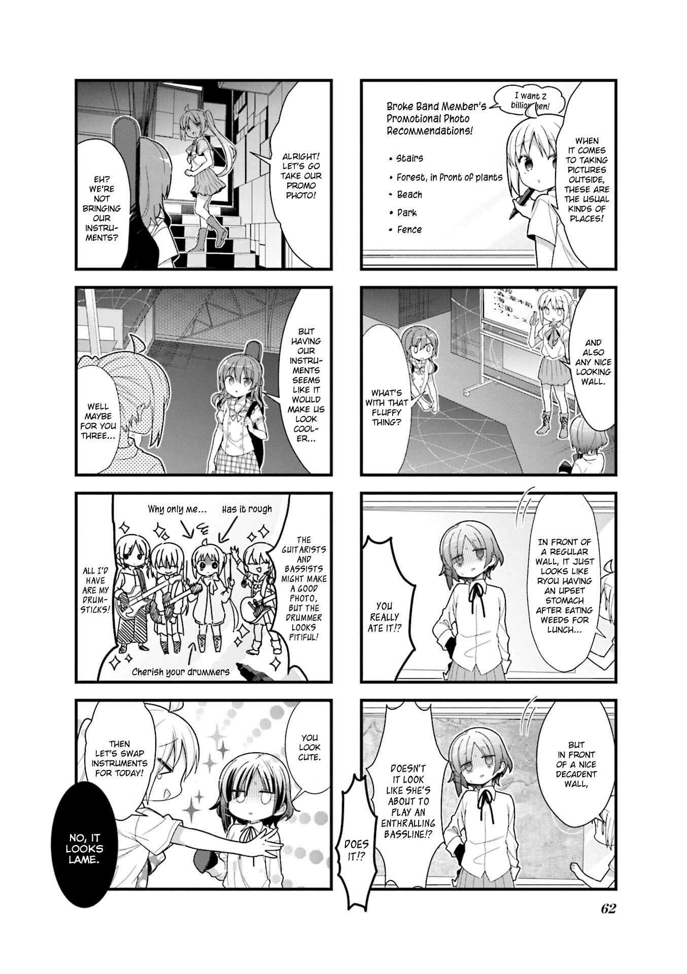 Chapter 7 - Page 4