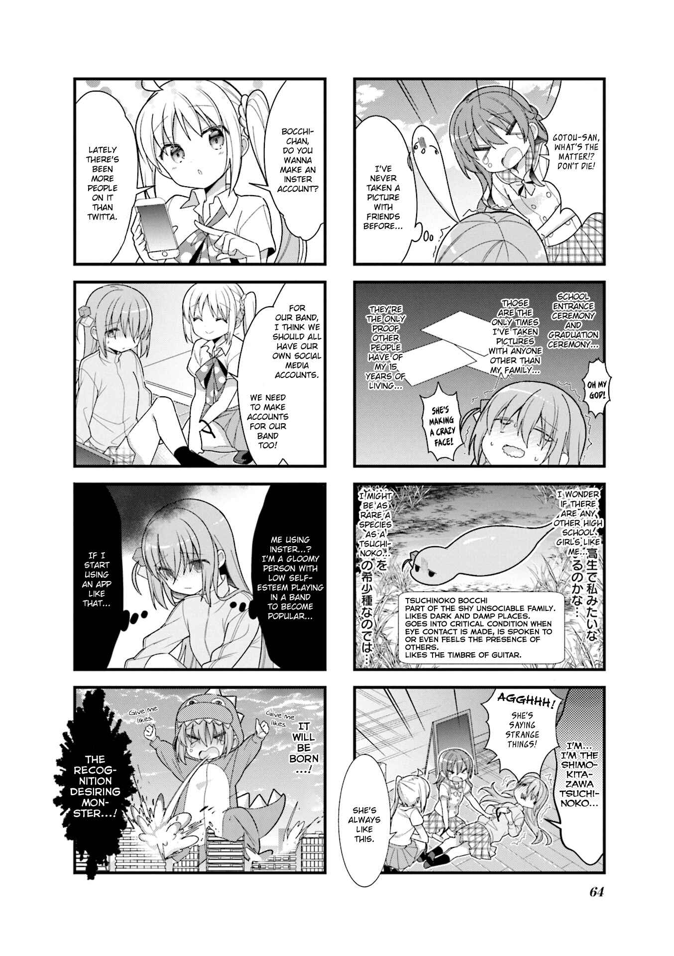 Chapter 7 - Page 6