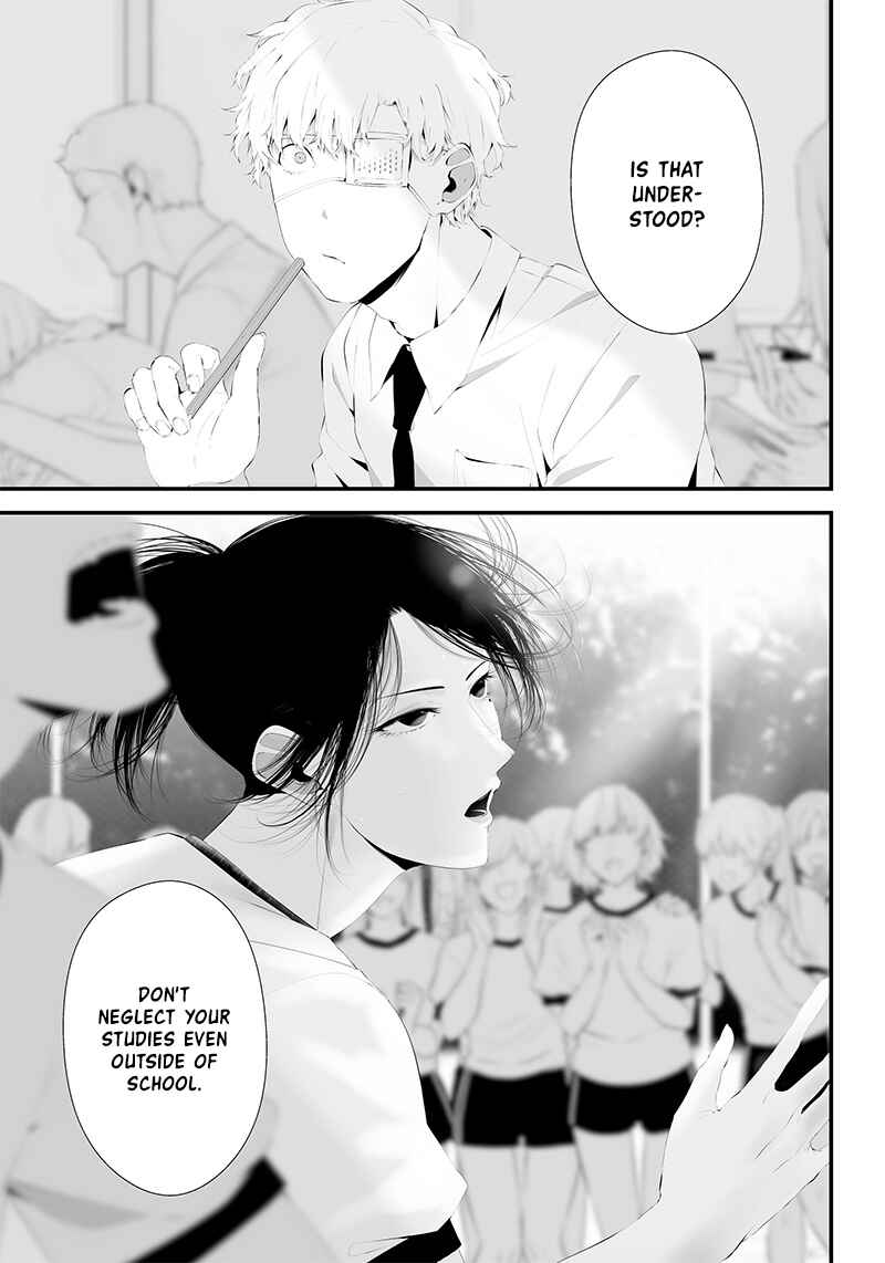 Chapter 35 - Page 1