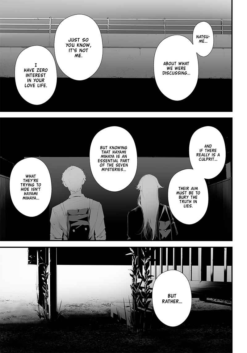 Chapter 35 - Page 17
