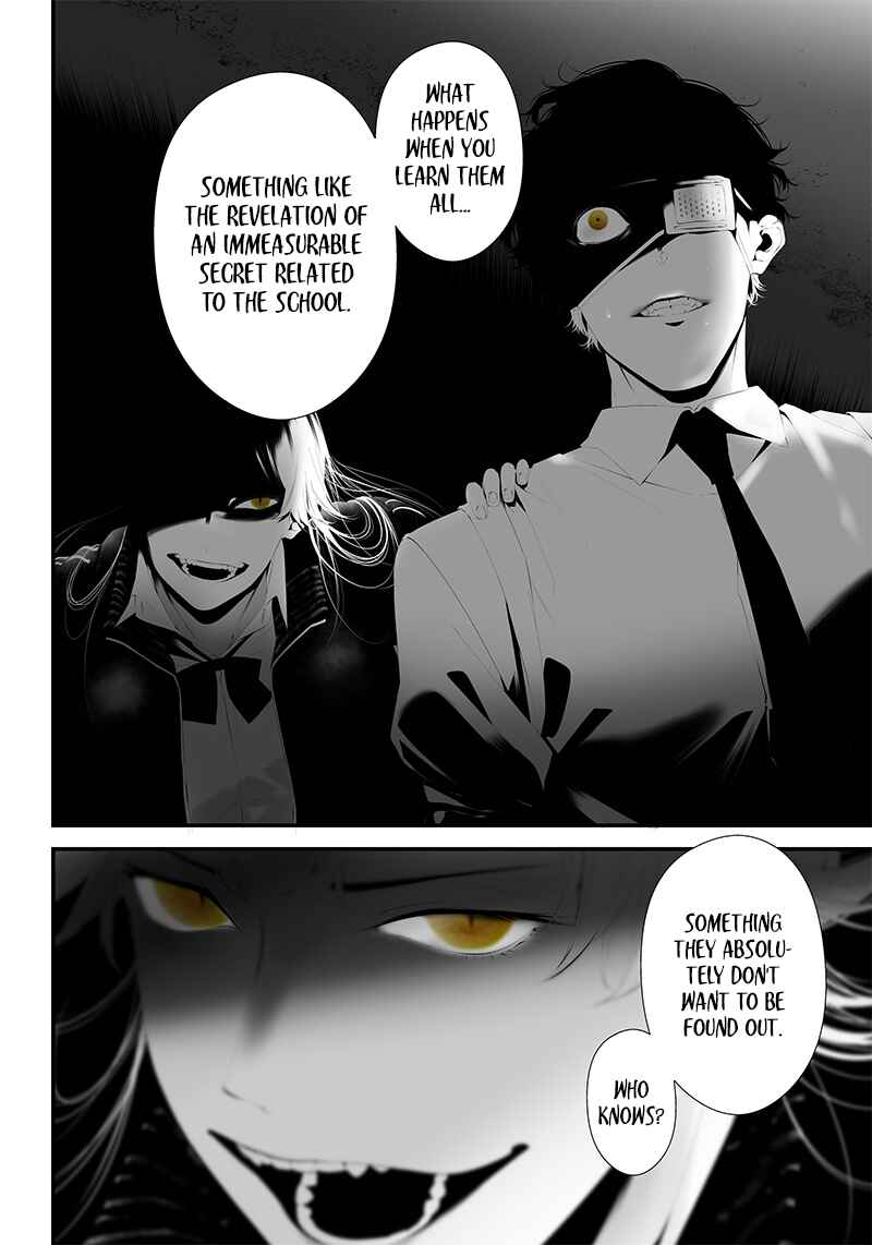 Chapter 35 - Page 18