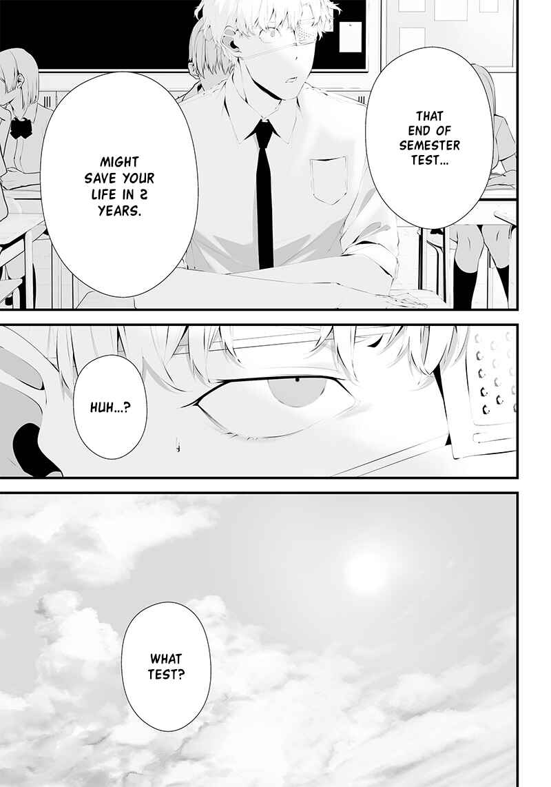 Chapter 35 - Page 3