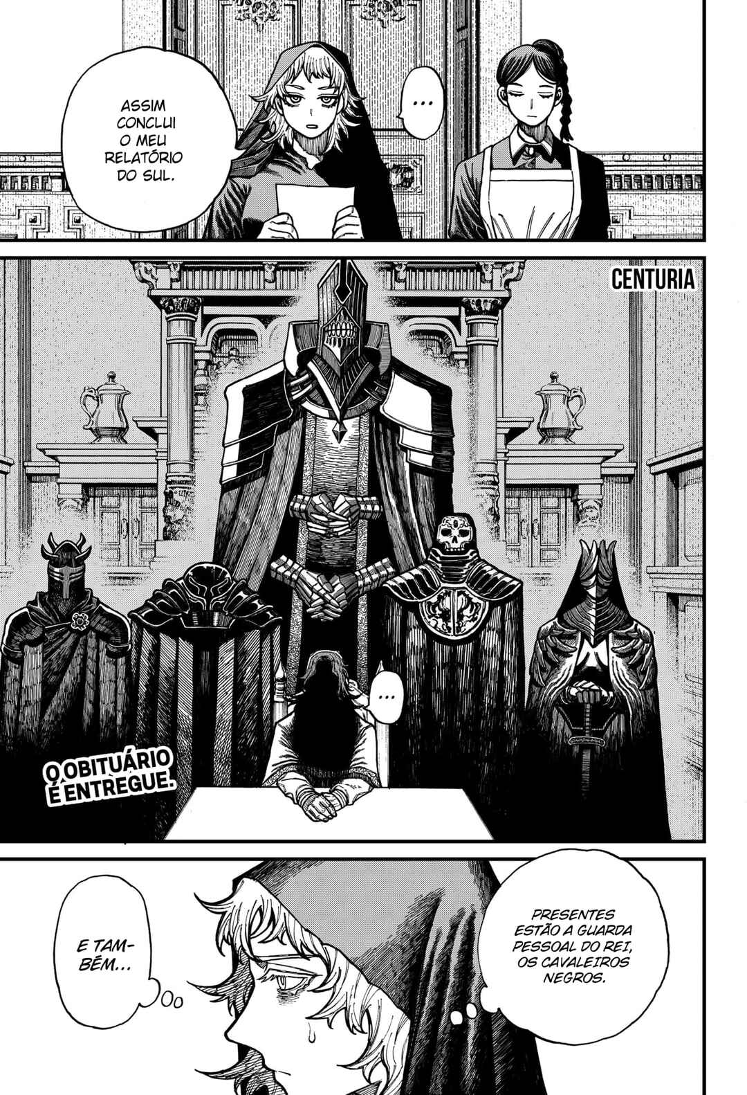 Chapter 29 - Page 1