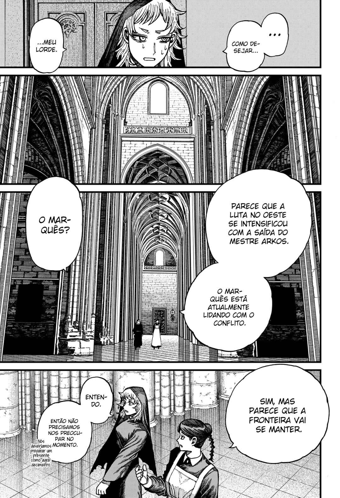 Chapter 29 - Page 10