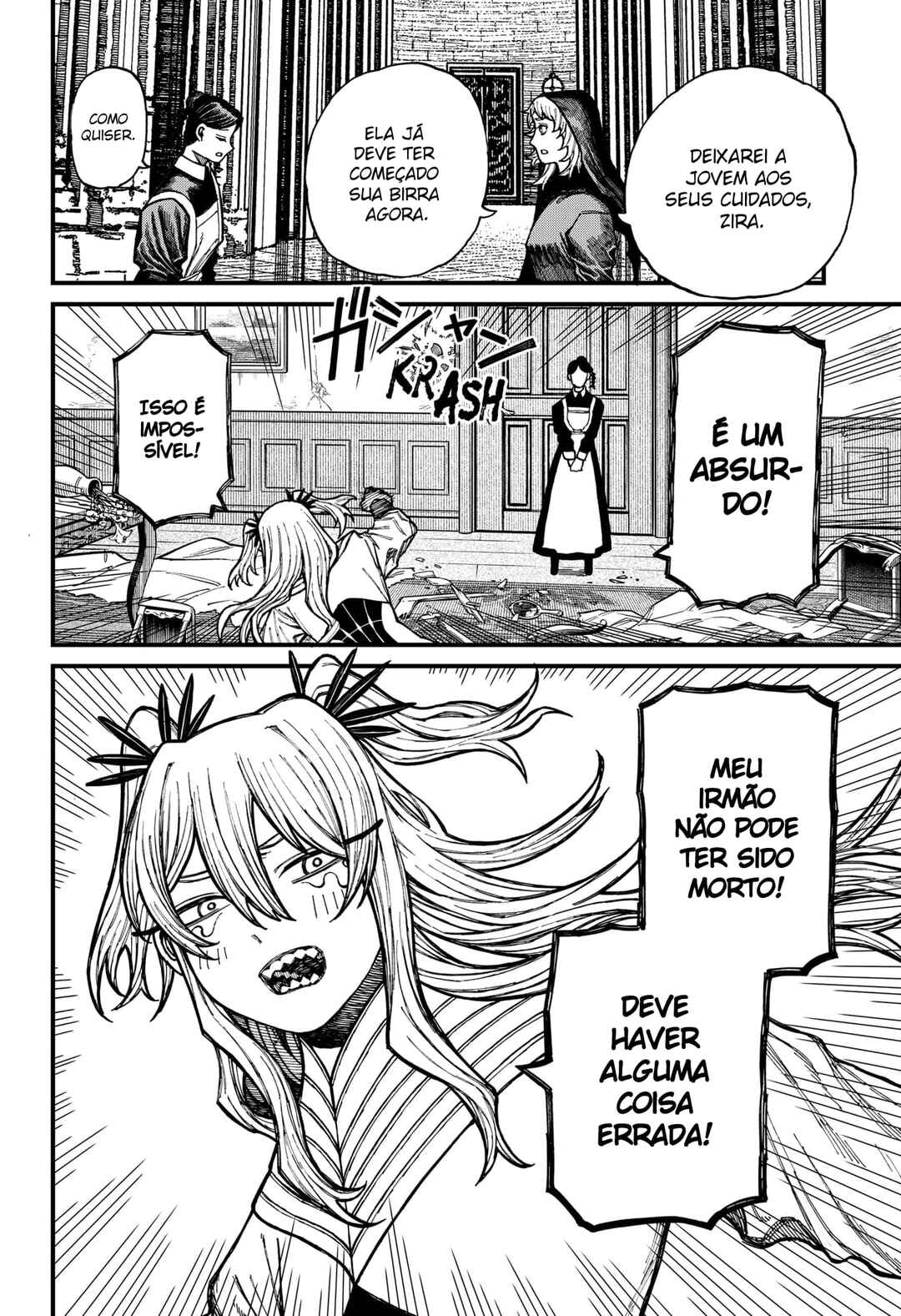 Chapter 29 - Page 11