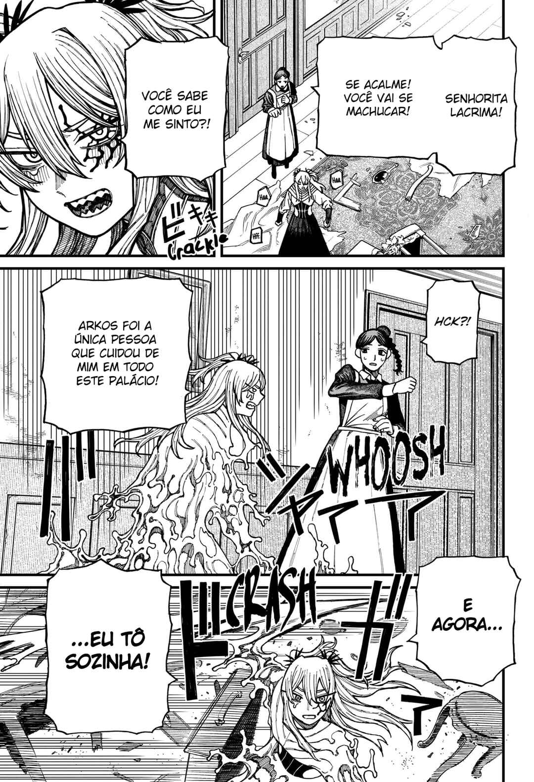 Chapter 29 - Page 12