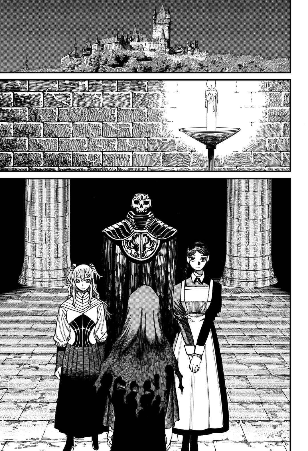 Chapter 29 - Page 14