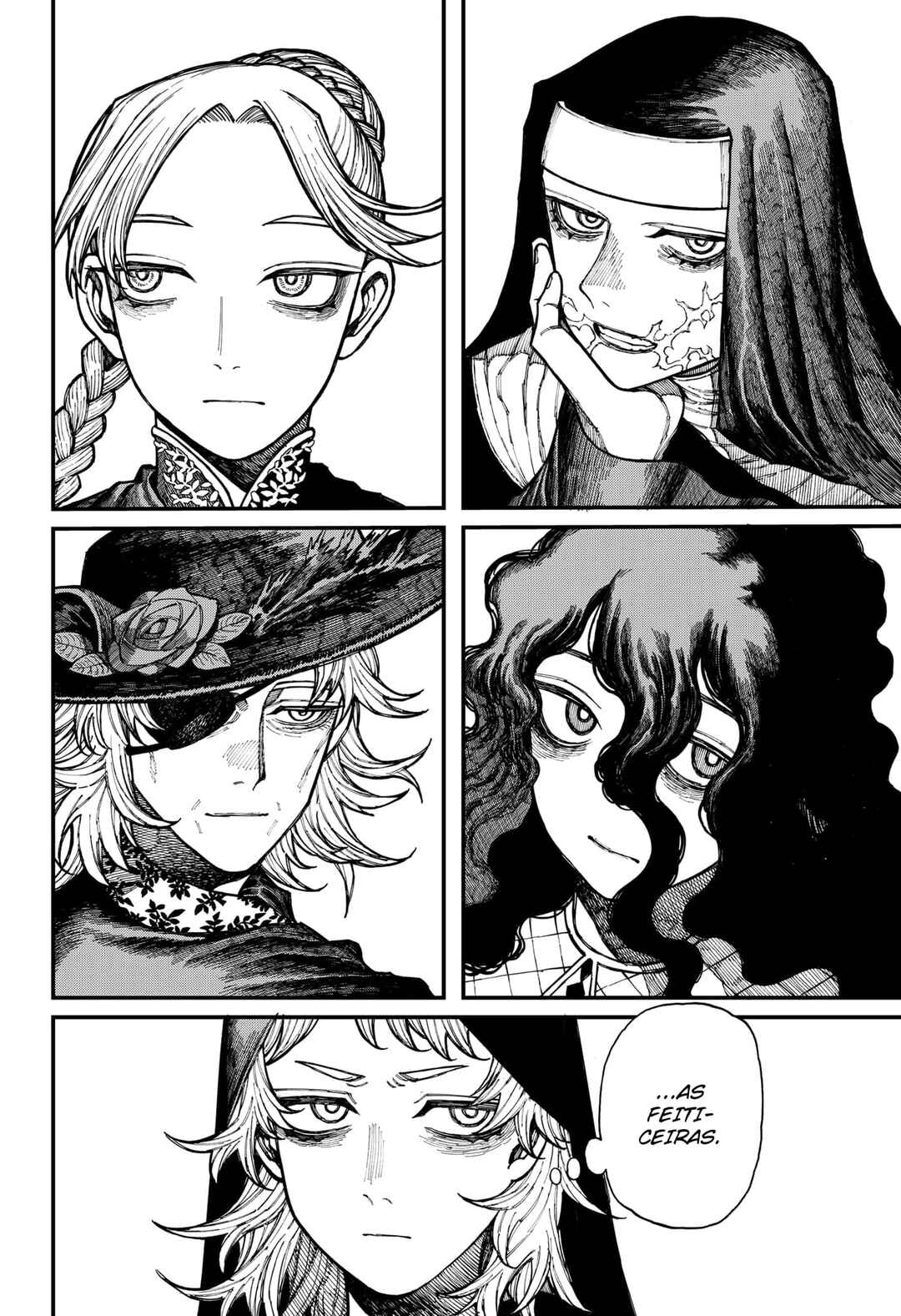 Chapter 29 - Page 3