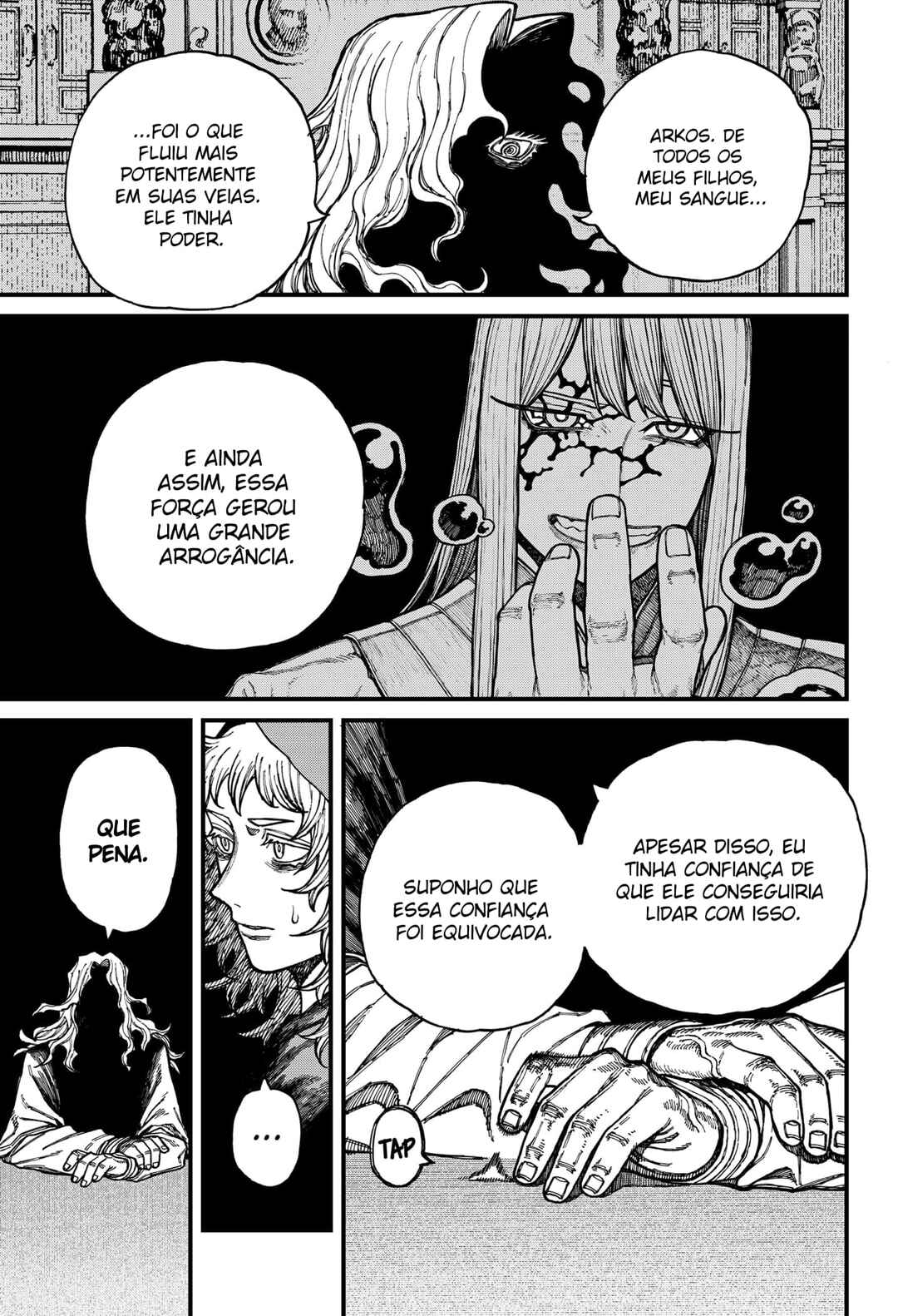 Chapter 29 - Page 4