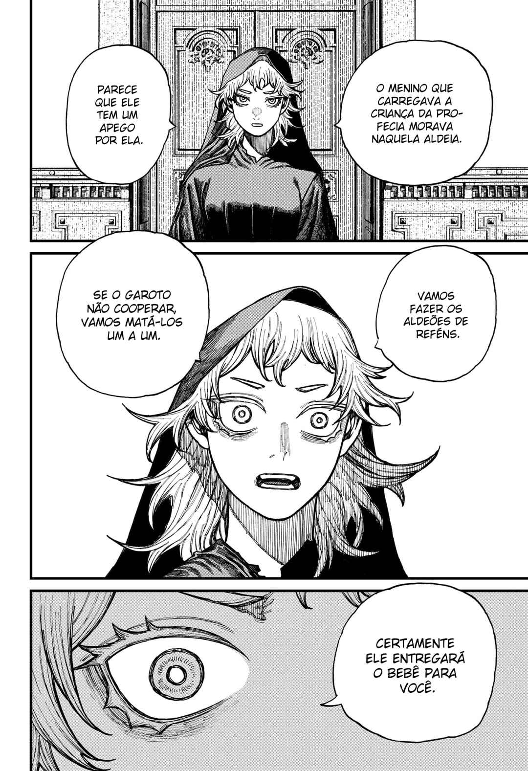Chapter 29 - Page 5