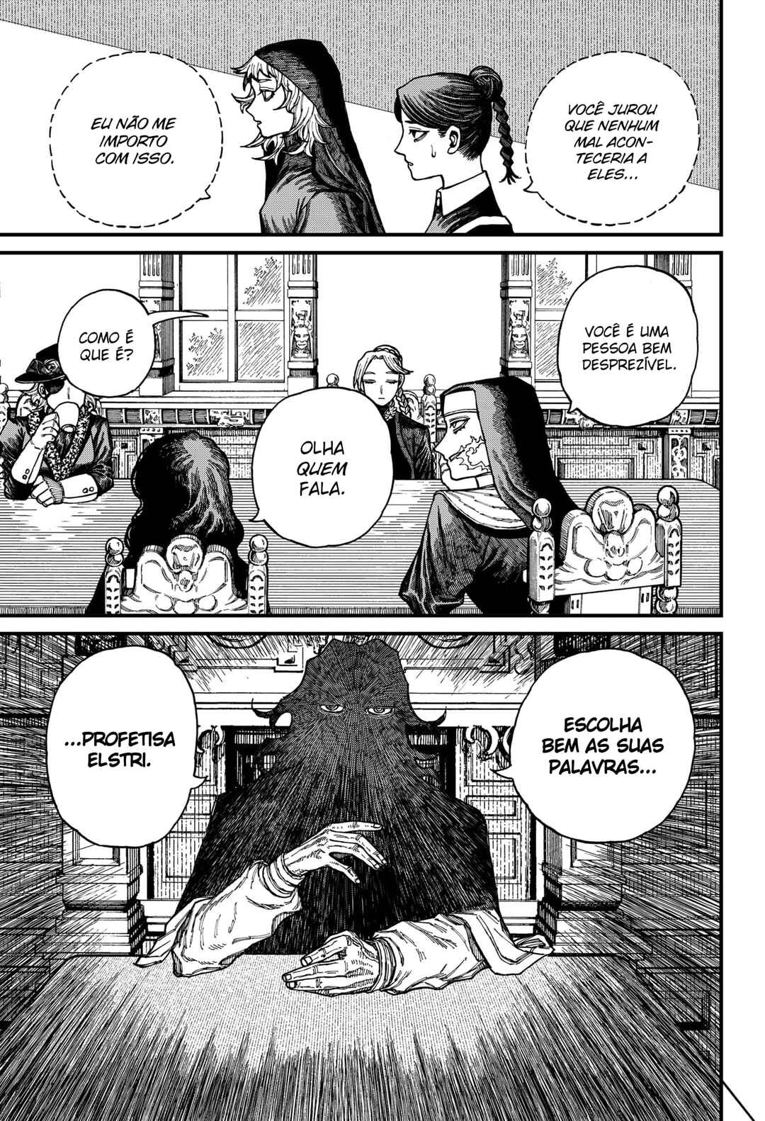 Chapter 29 - Page 6