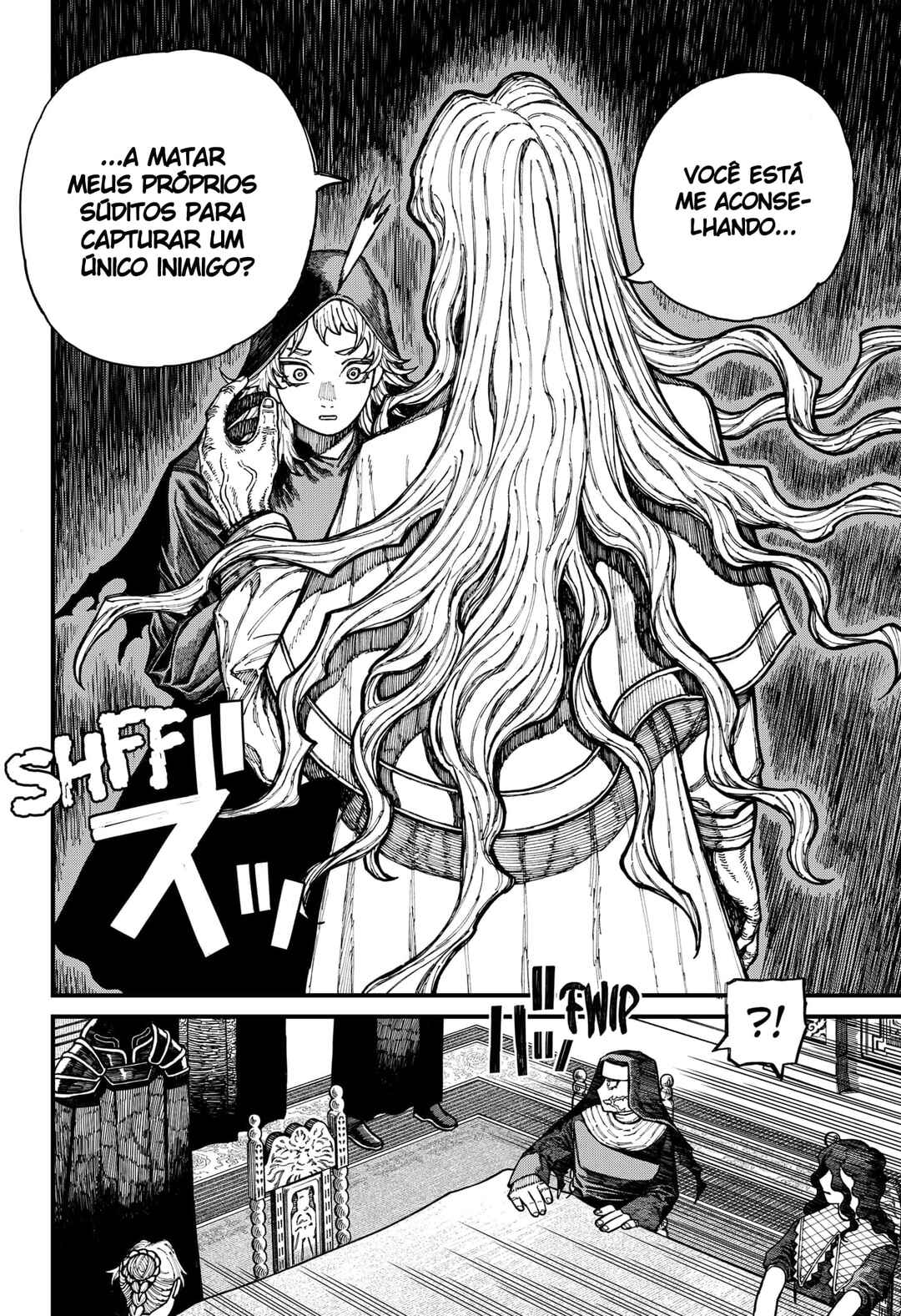 Chapter 29 - Page 7
