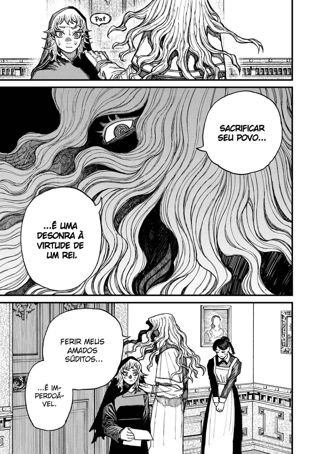 Chapter 29 - Page 8