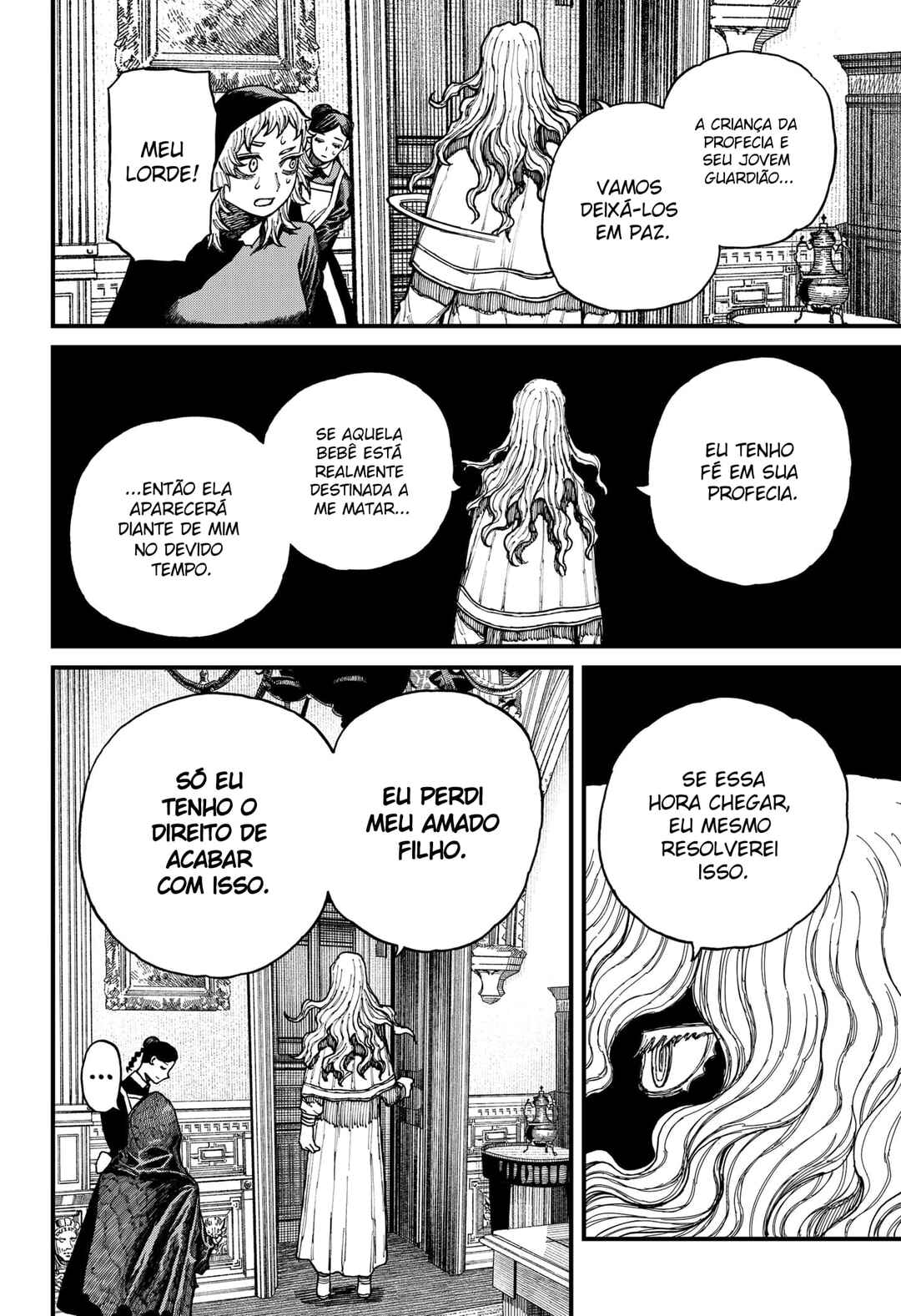 Chapter 29 - Page 9