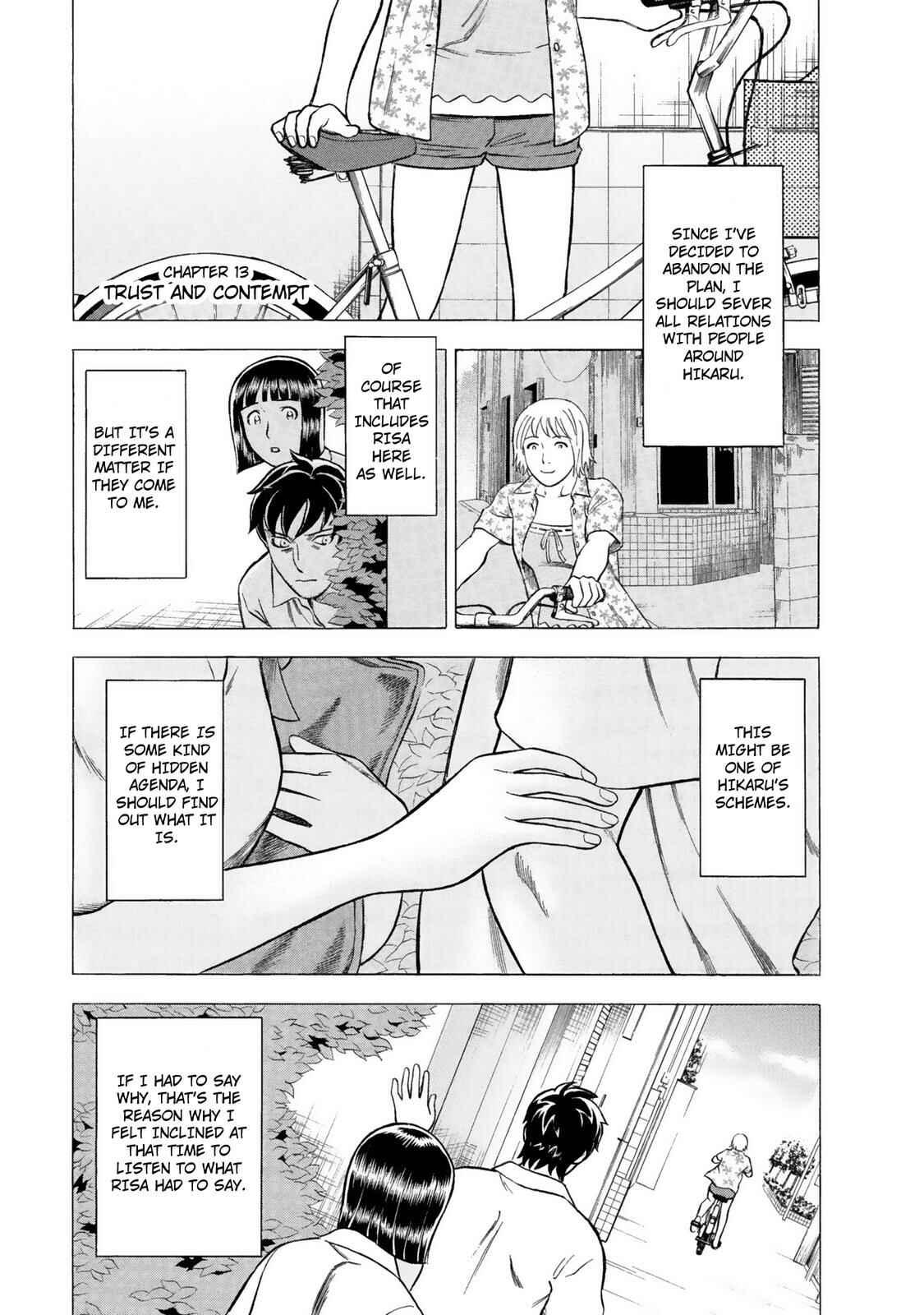 Chapter 13 - Page 1