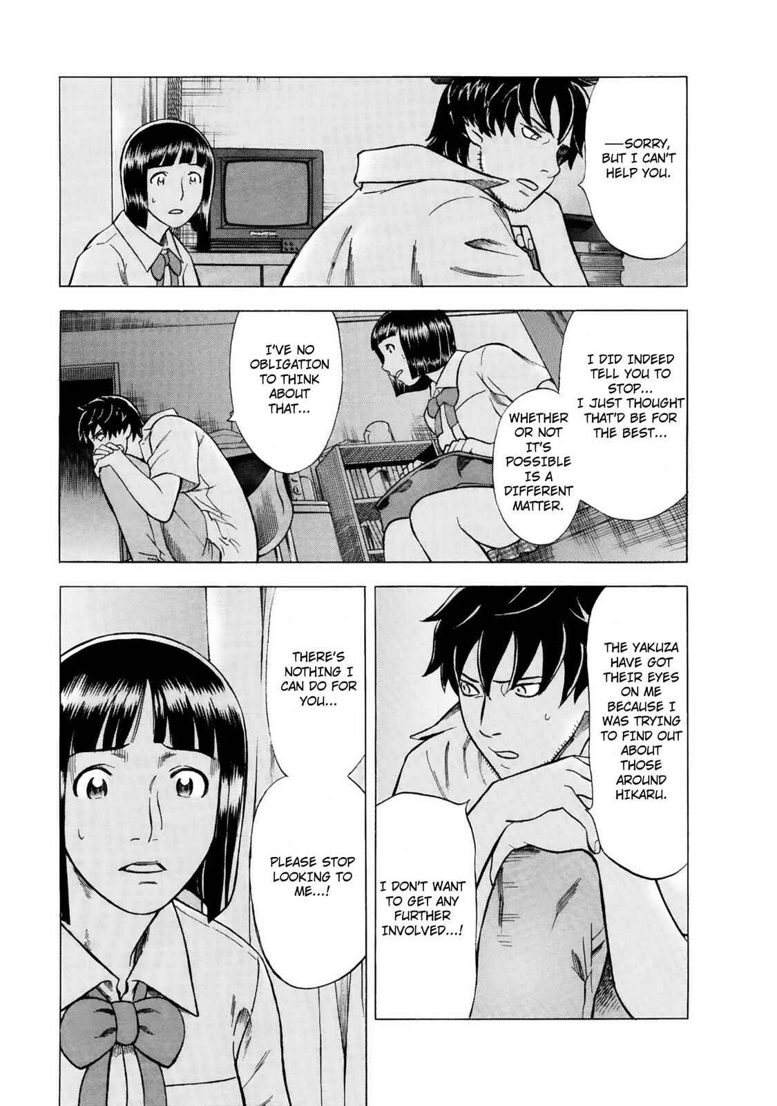 Chapter 13 - Page 13