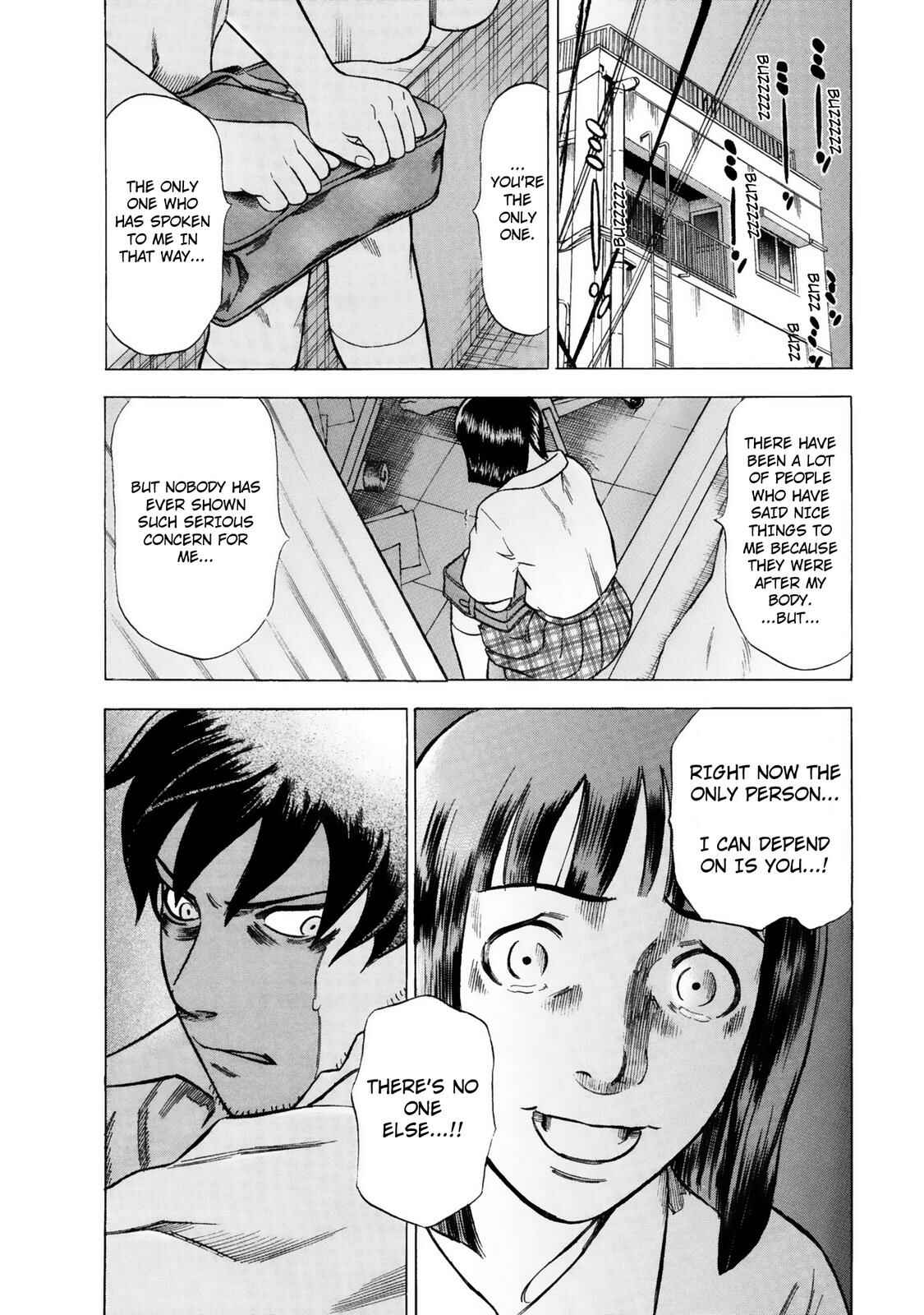Chapter 13 - Page 14