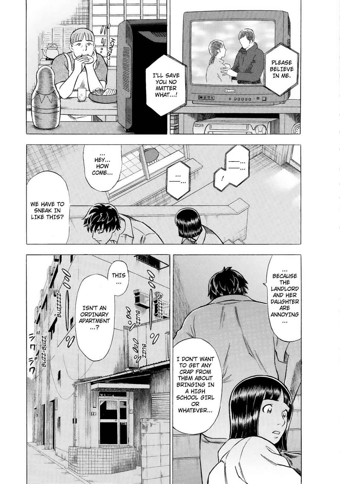 Chapter 13 - Page 3