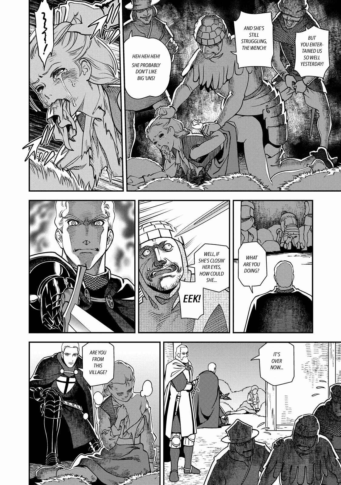 Chapter 5 - Page 12