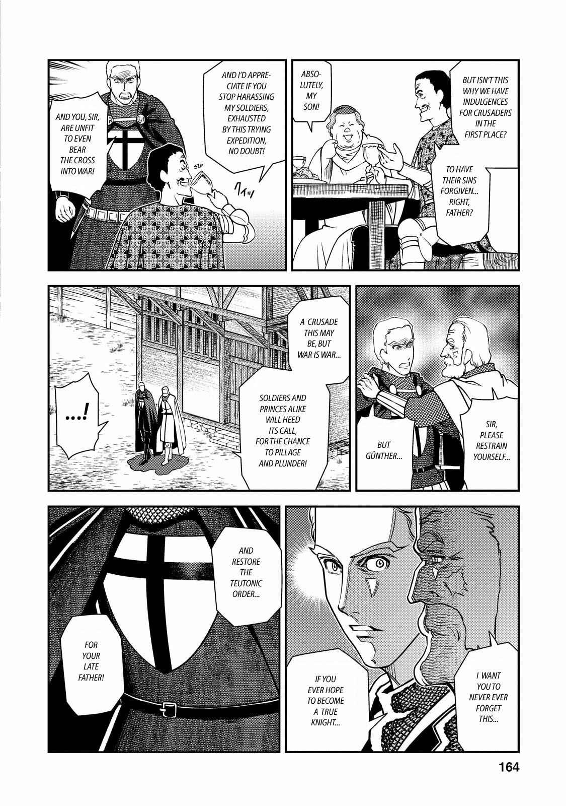 Chapter 5 - Page 14