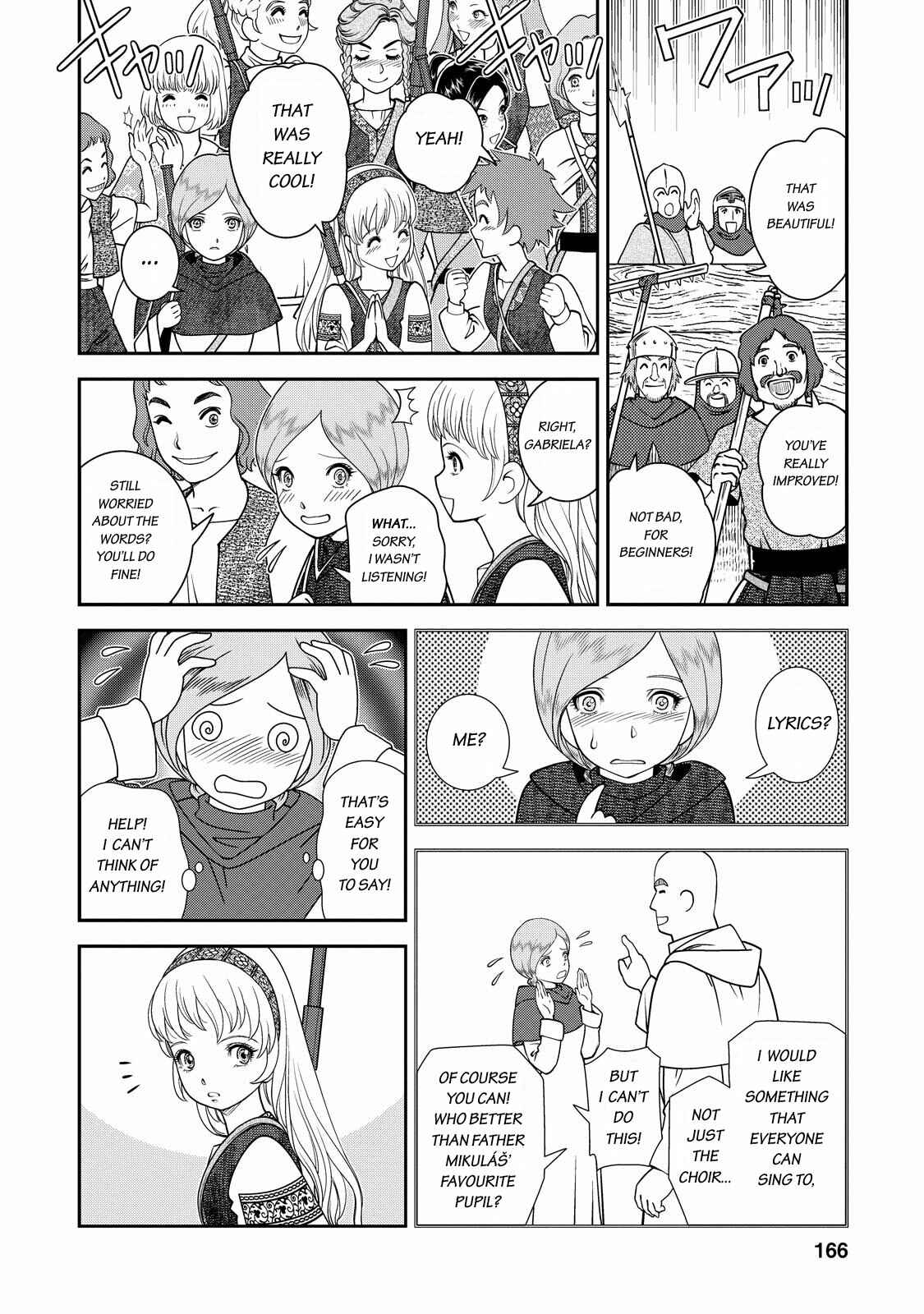 Chapter 5 - Page 16