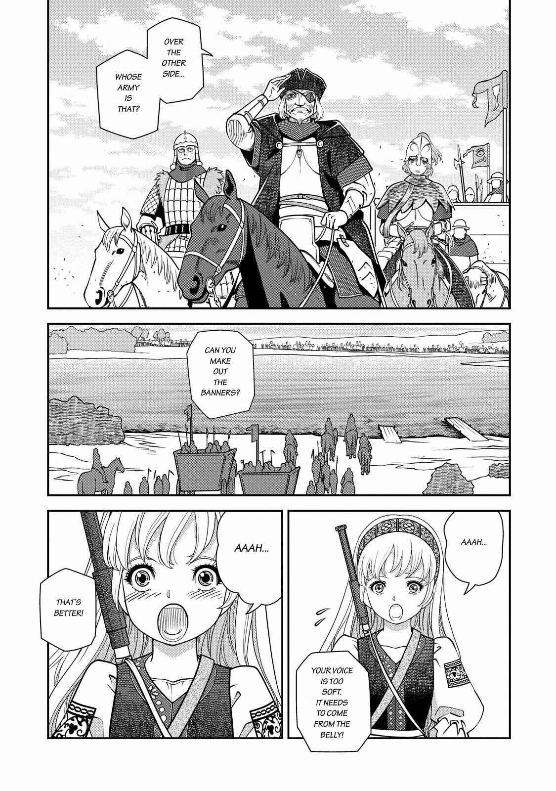 Chapter 5 - Page 2