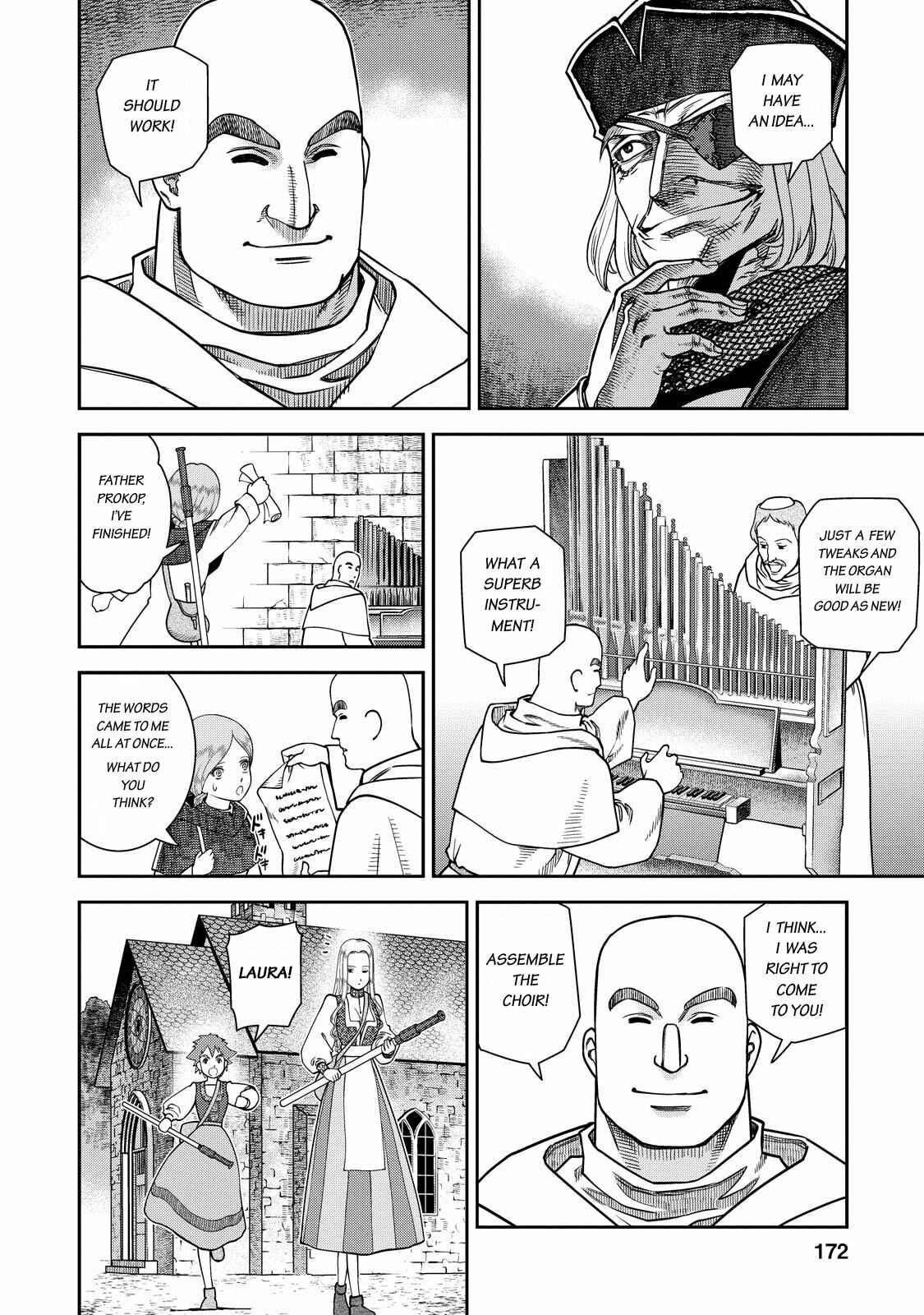 Chapter 5 - Page 22