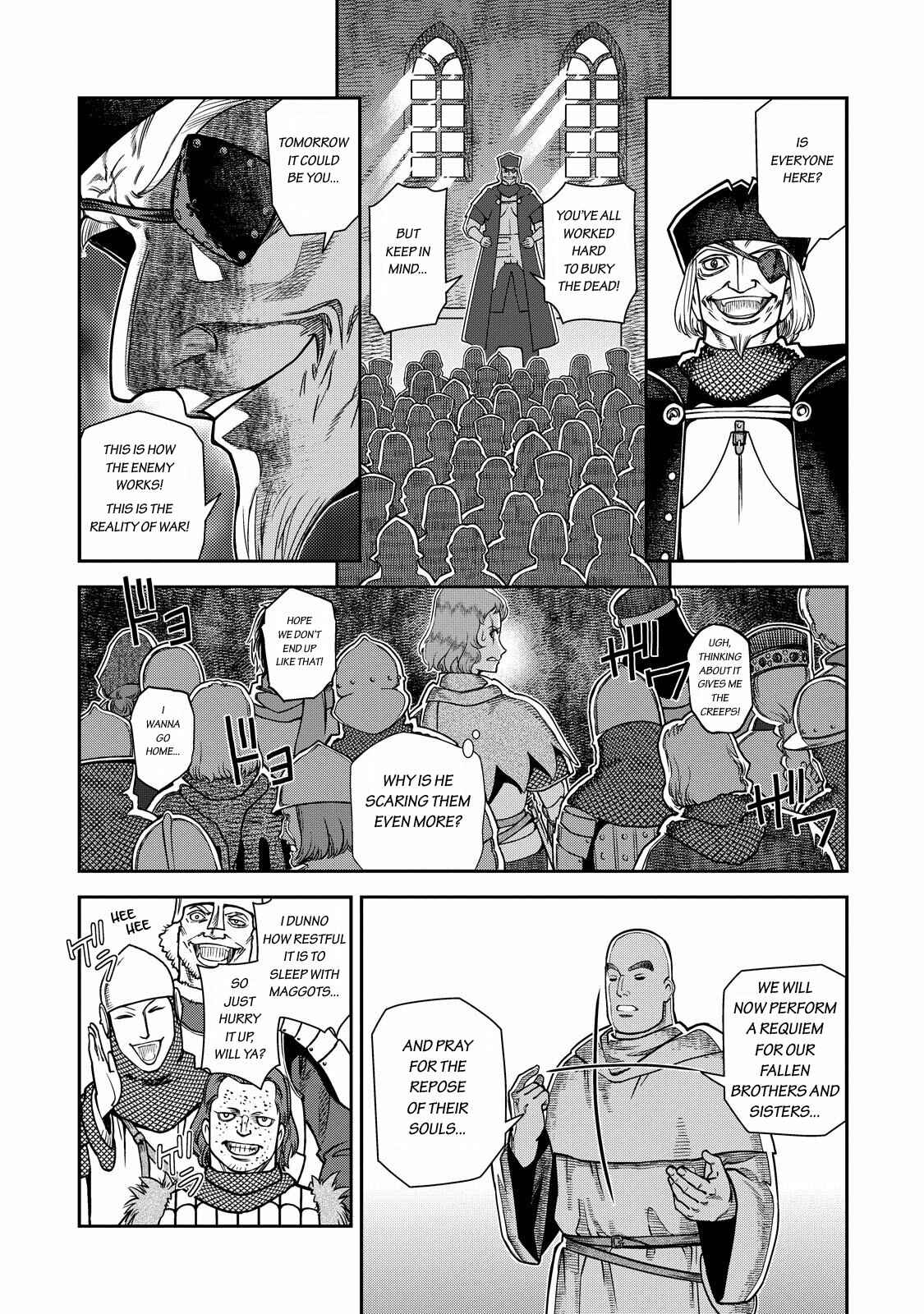 Chapter 5 - Page 24