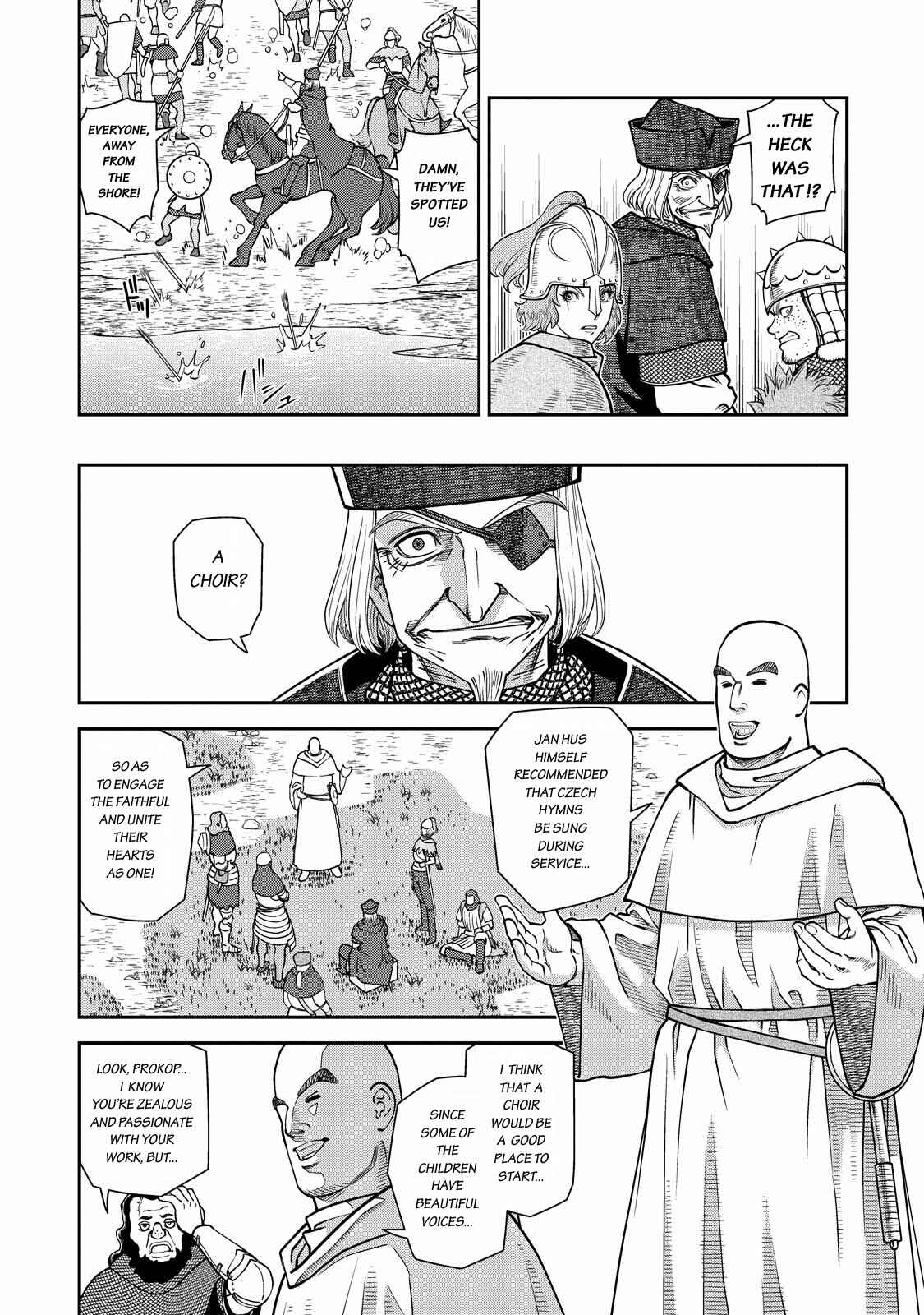 Chapter 5 - Page 4