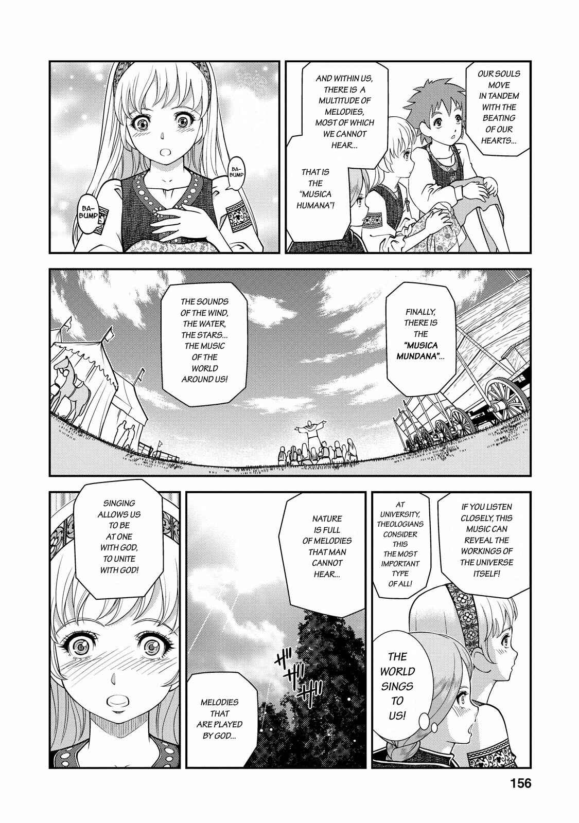 Chapter 5 - Page 6