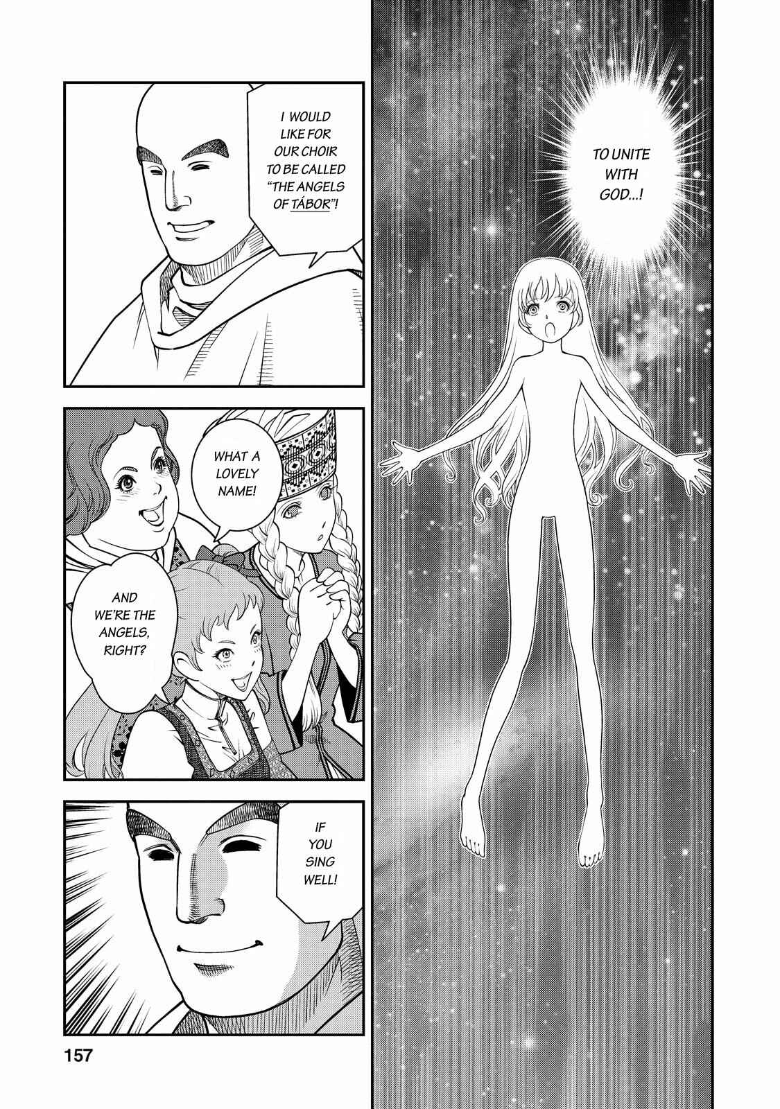 Chapter 5 - Page 7