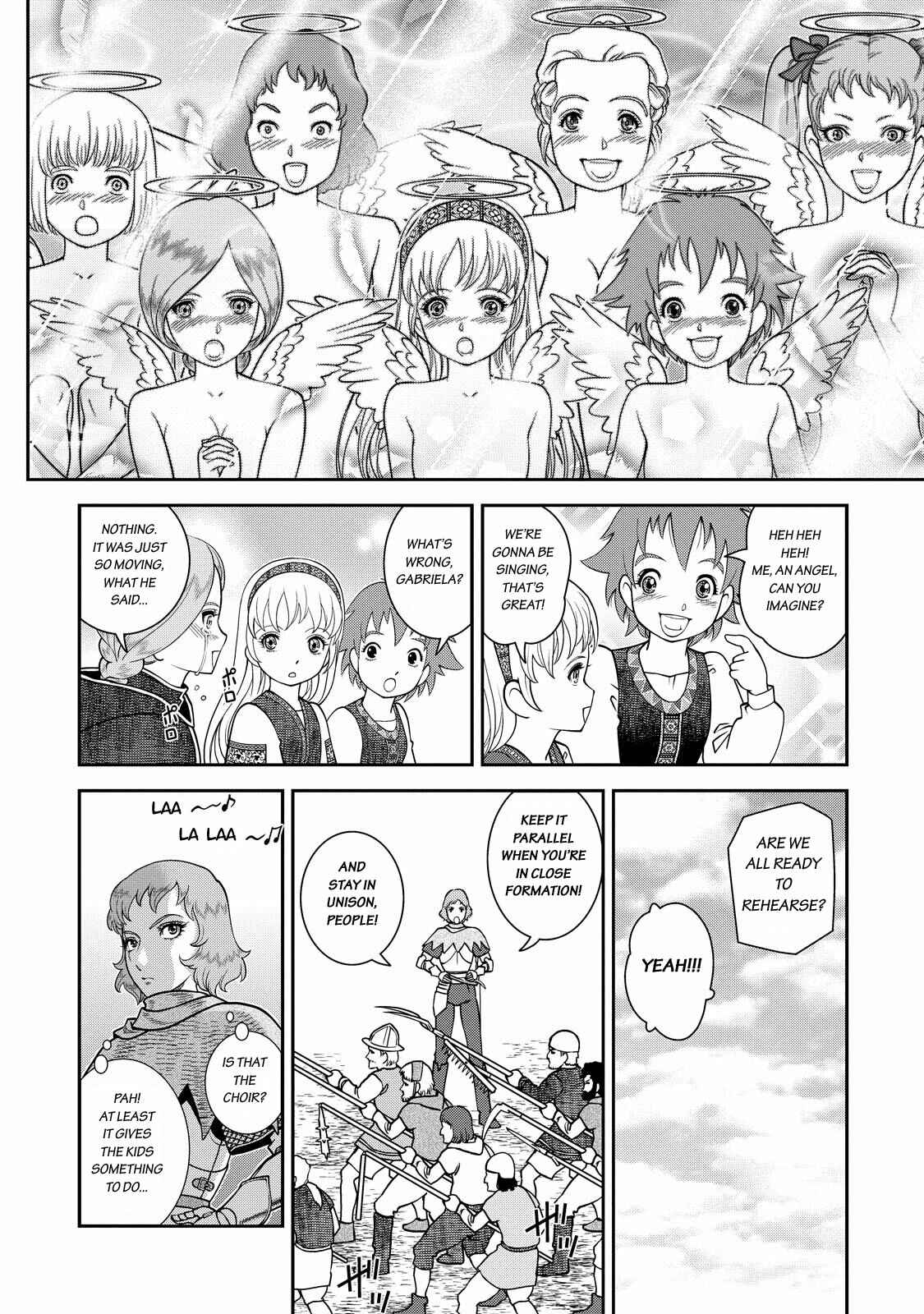 Chapter 5 - Page 8