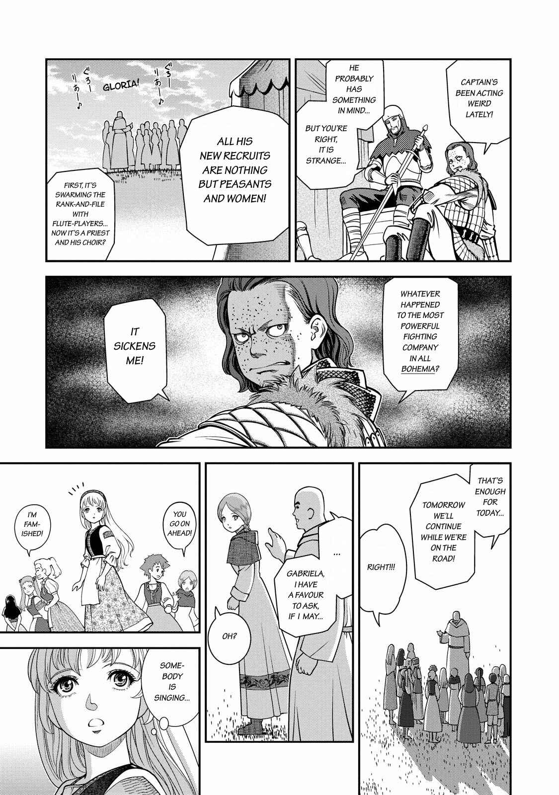 Chapter 5 - Page 9