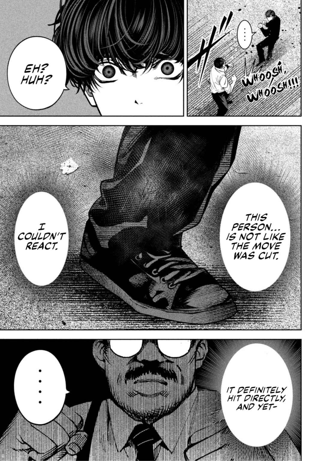 Chapter 26 - Page 12