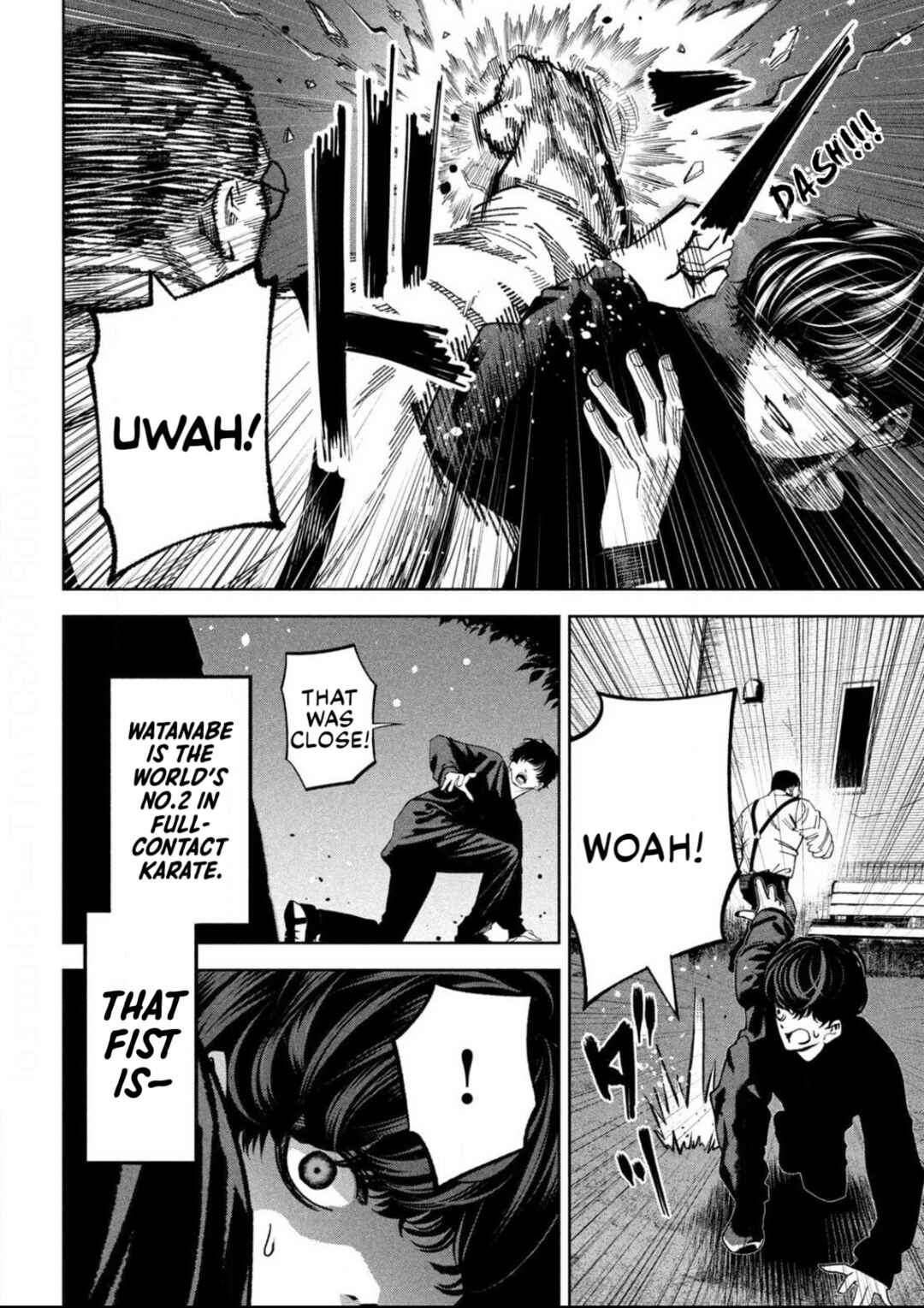 Chapter 26 - Page 15