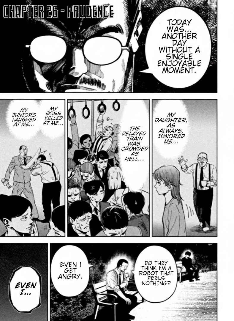 Chapter 26 - Page 4