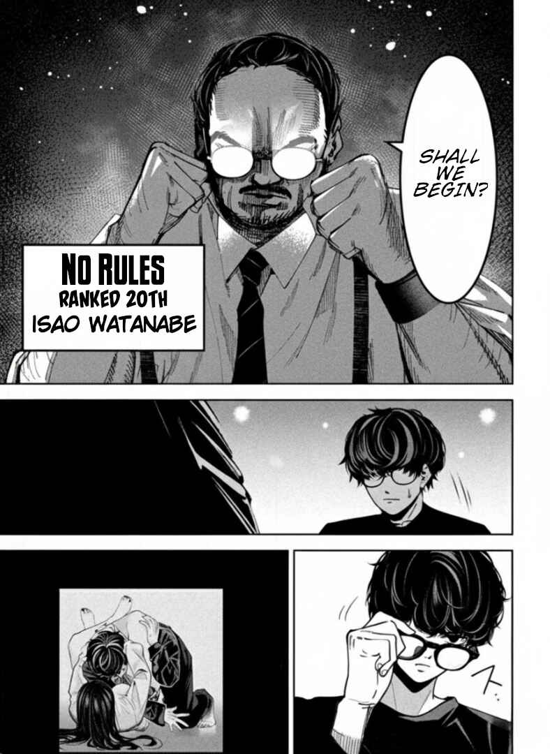 Chapter 26 - Page 6